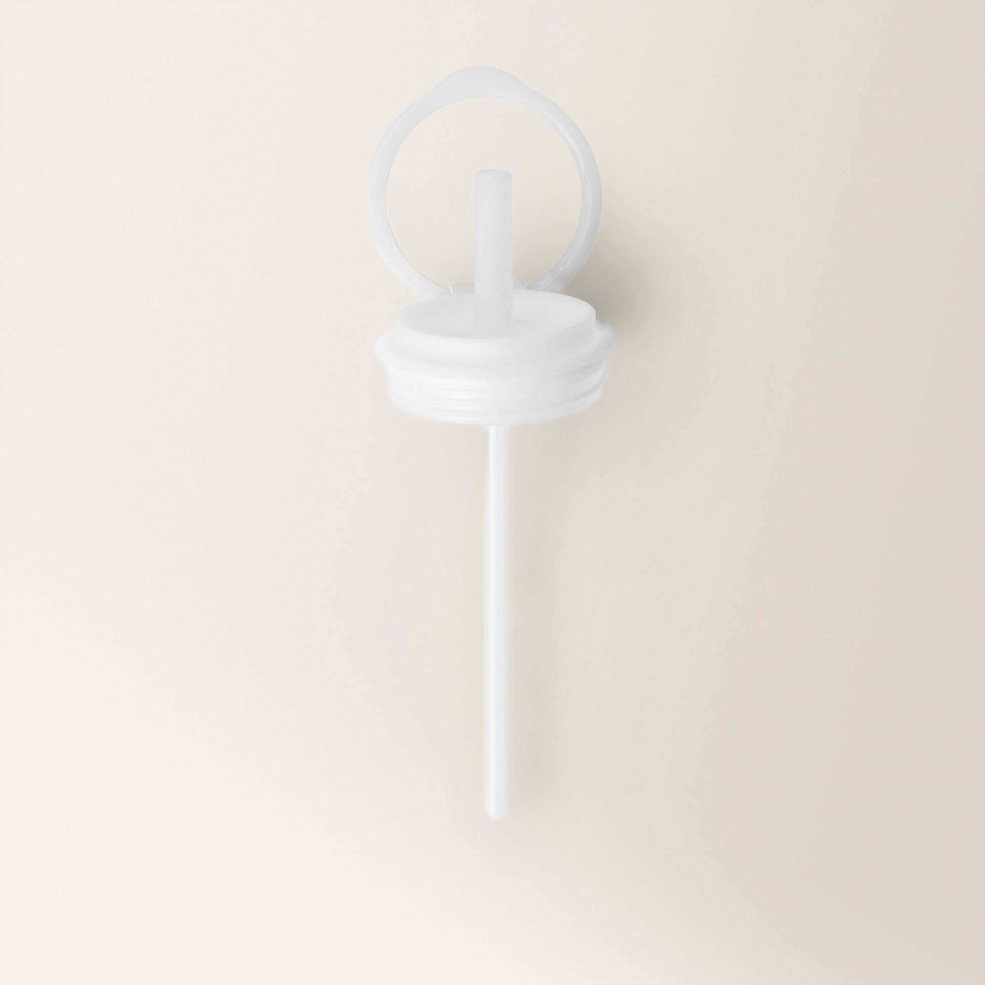 halo-medium-lid-and-straw-set-t5 HaloLid_24oz_Replacement-3_White.jpg