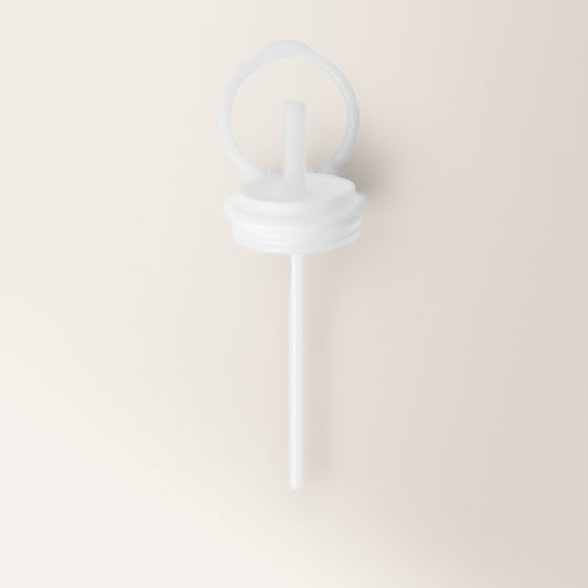 halo-medium-lid-and-straw-set-t5 HaloLid_24oz_Replacement-3_White.jpg