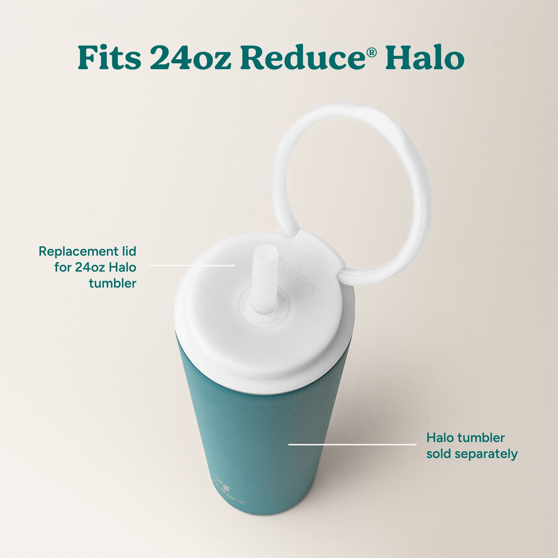 halo-medium-lid-and-straw-set-t5 HaloLid_24oz_Replacement-4_White.jpg