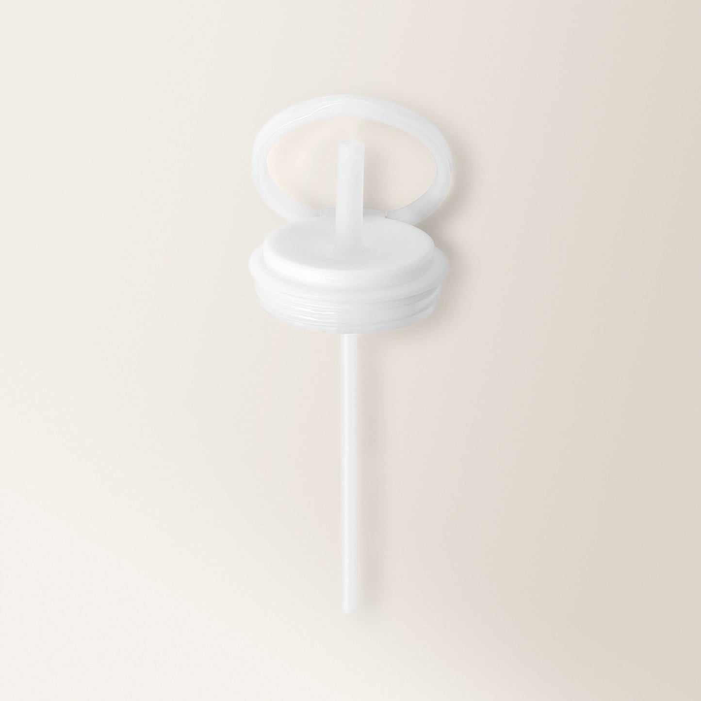 halo-large-lid-and-straw-set-h0 HaloLid_32oz_Replacement-2_White.jpg