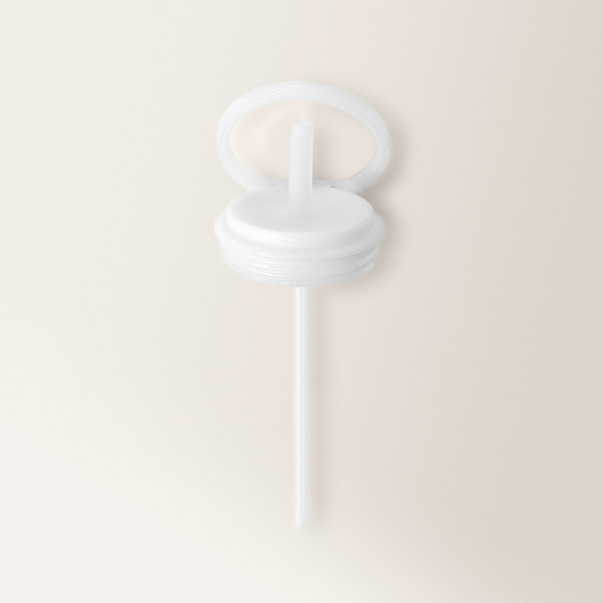 halo-large-lid-and-straw-set-h0 HaloLid_32oz_Replacement-2_White.jpg