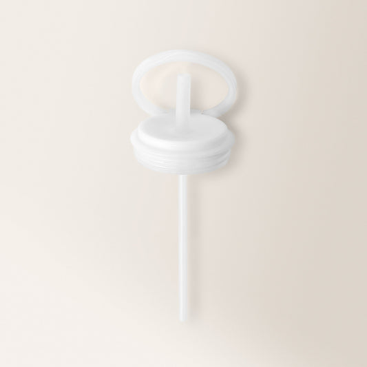 halo-large-lid-and-straw-set-h0 HaloLid_32oz_Replacement-2_White.jpg