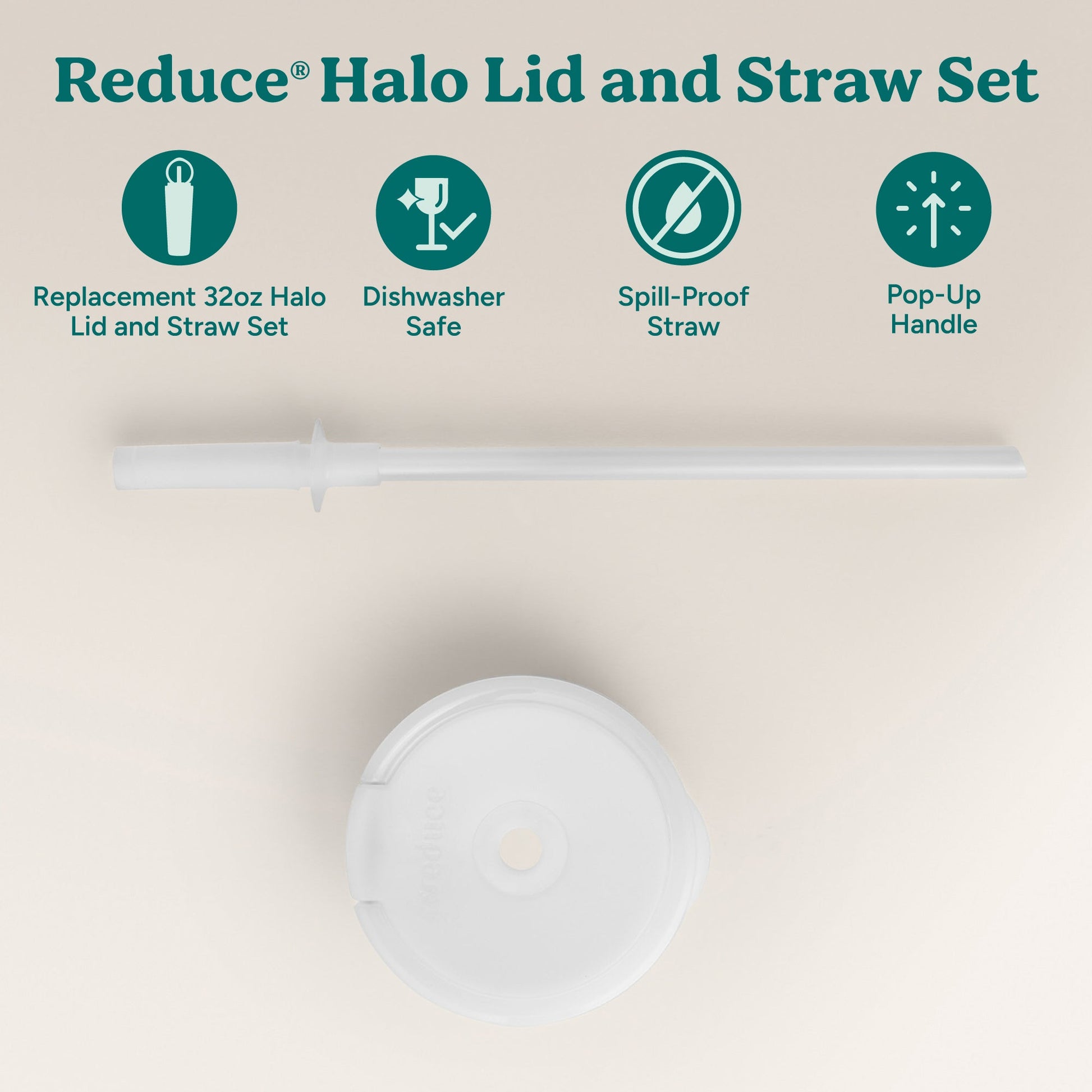 halo-large-lid-and-straw-set-h0 HaloLid_32oz_Replacement-2_c43a8e00-0461-4630-9d33-f9939dd88a67_White.jpg