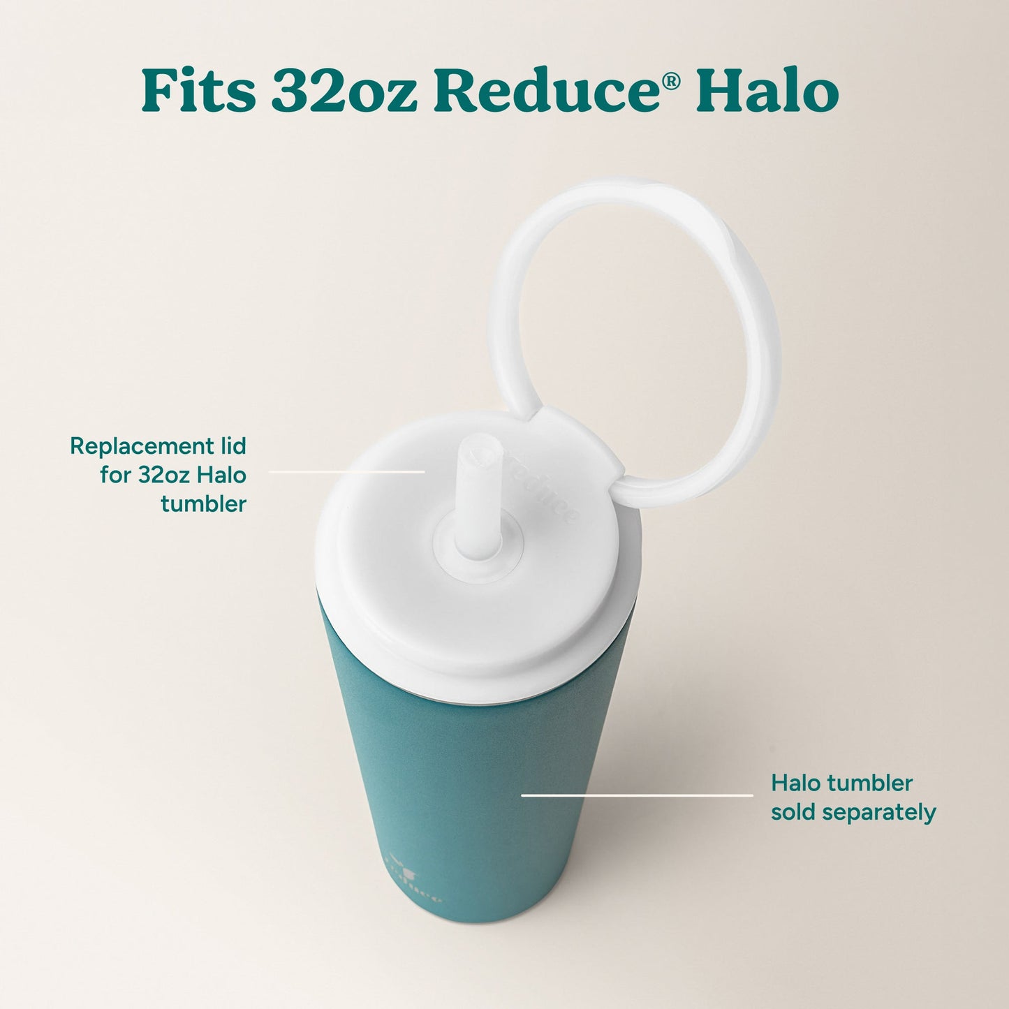 halo-large-lid-and-straw-set-h0 HaloLid_32oz_Replacement-4_White.jpg