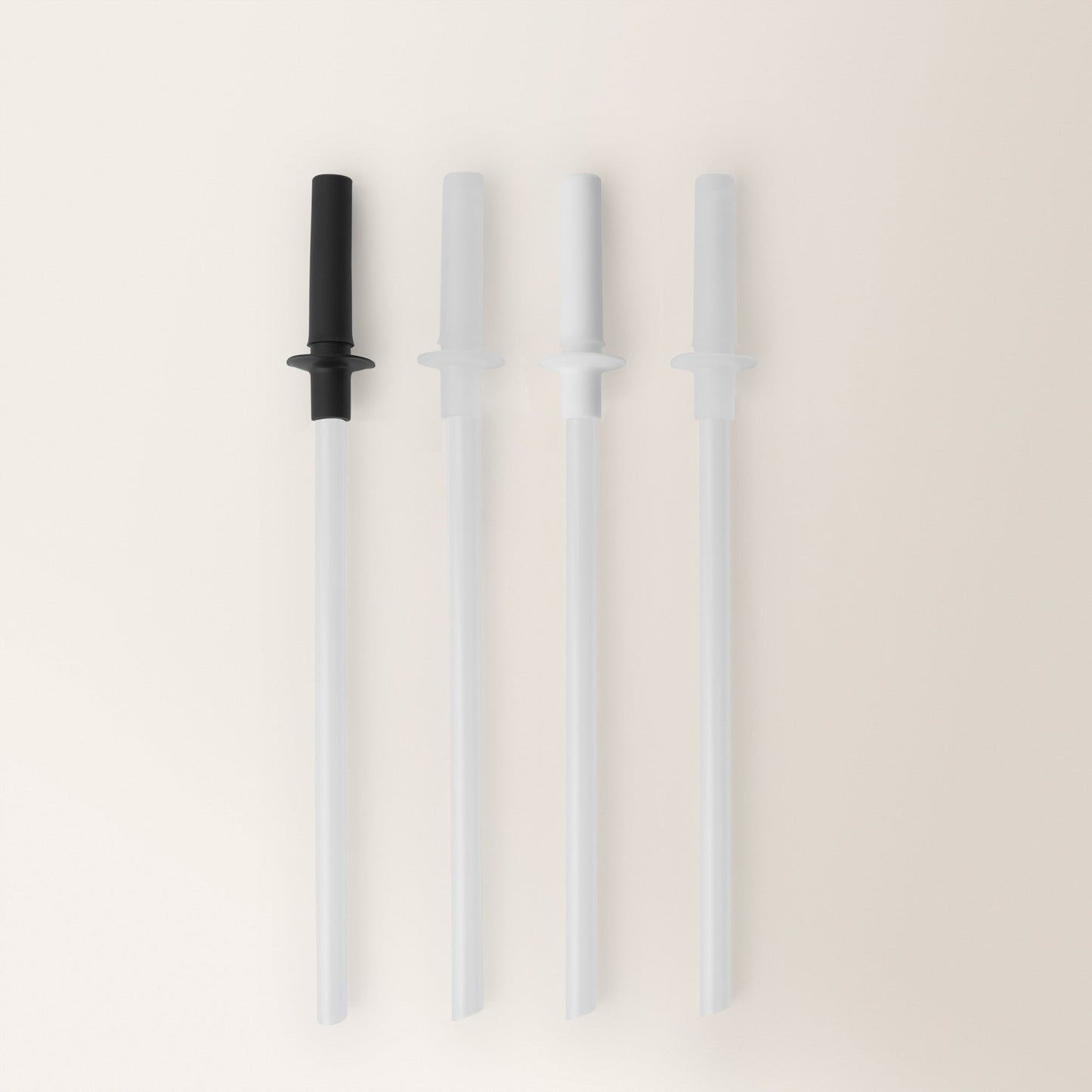 straw-set-for-halo-and-chiller-k4 HaloStraws_4pk-1_Multicolor.jpg