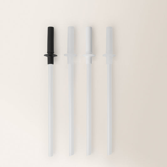 straw-set-for-halo-and-chiller-k4 HaloStraws_4pk-1_Multicolor.jpg
