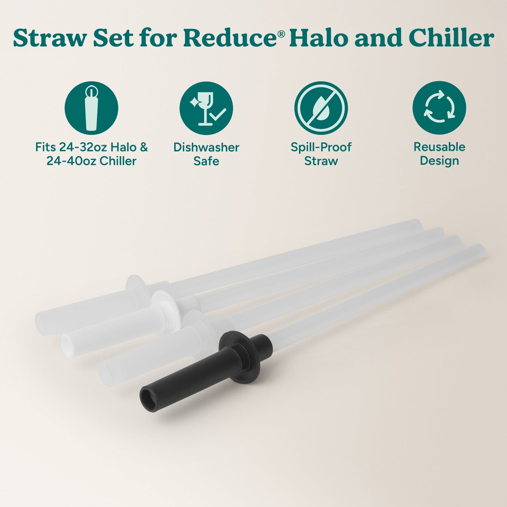 straw-set-for-halo-and-chiller-k4 HaloStraws_4pk-2_Multicolor.jpg