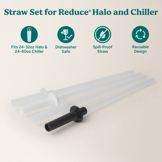 straw-set-for-halo-and-chiller-k4 HaloStraws_4pk-2_Multicolor.jpg