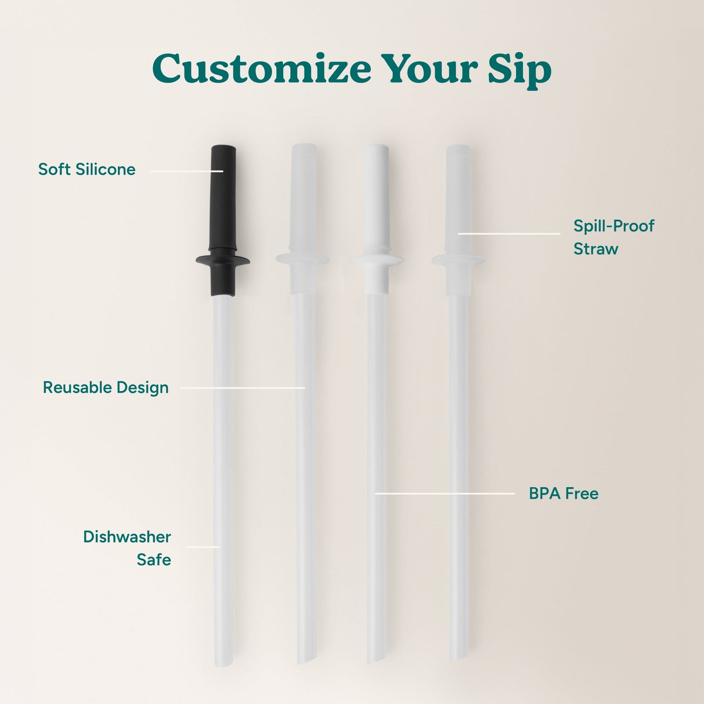 straw-set-for-halo-and-chiller-k4 HaloStraws_4pk-3_Multicolor.jpg