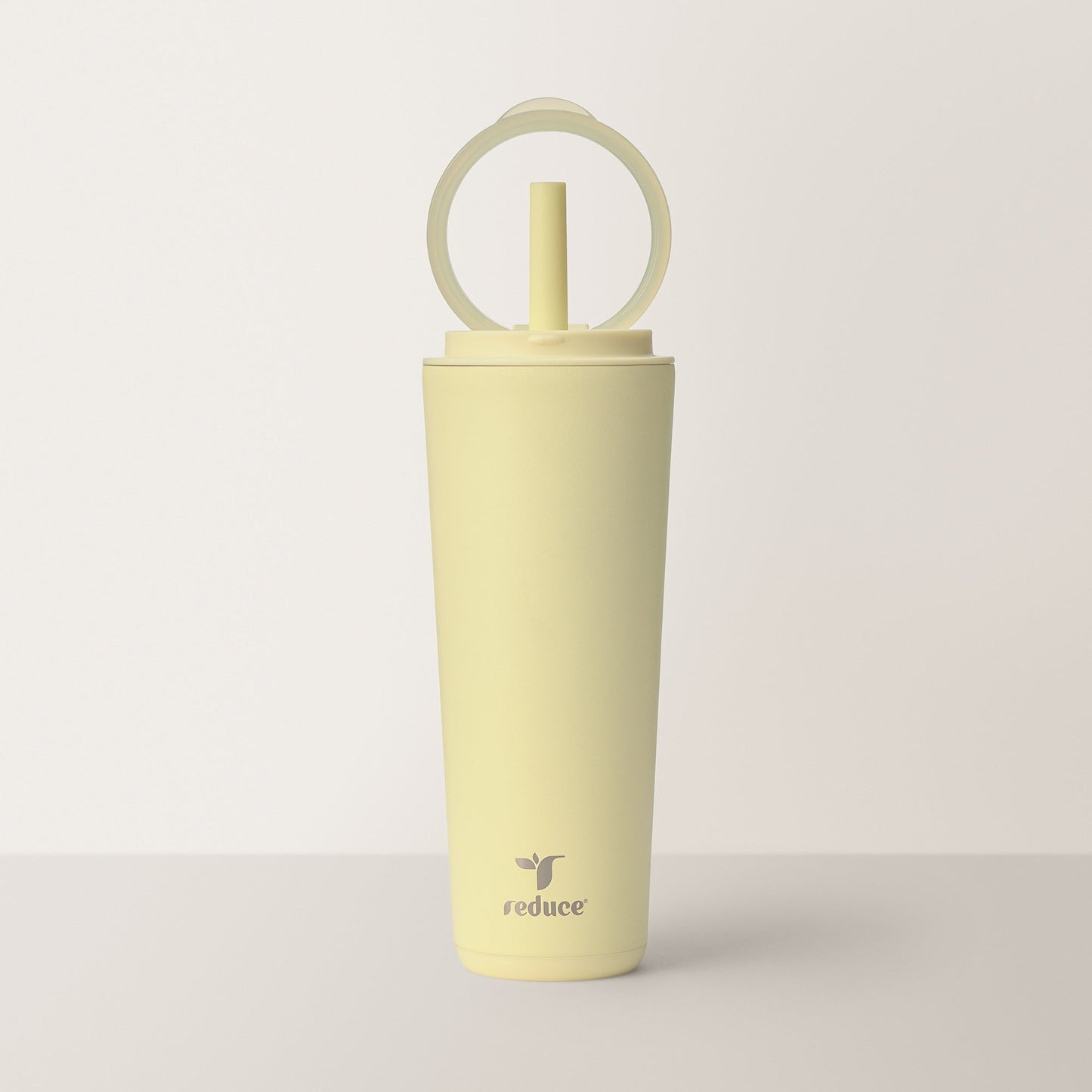 halo-24-oz-r3 HaloTumbler_24oz_FrenchVanilla-1.jpg