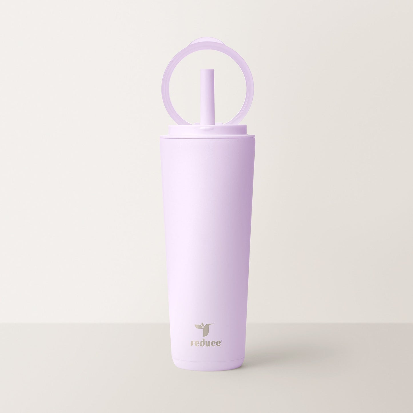 halo-24-oz-r3 HaloTumbler_24oz_LilacBud-1.jpg