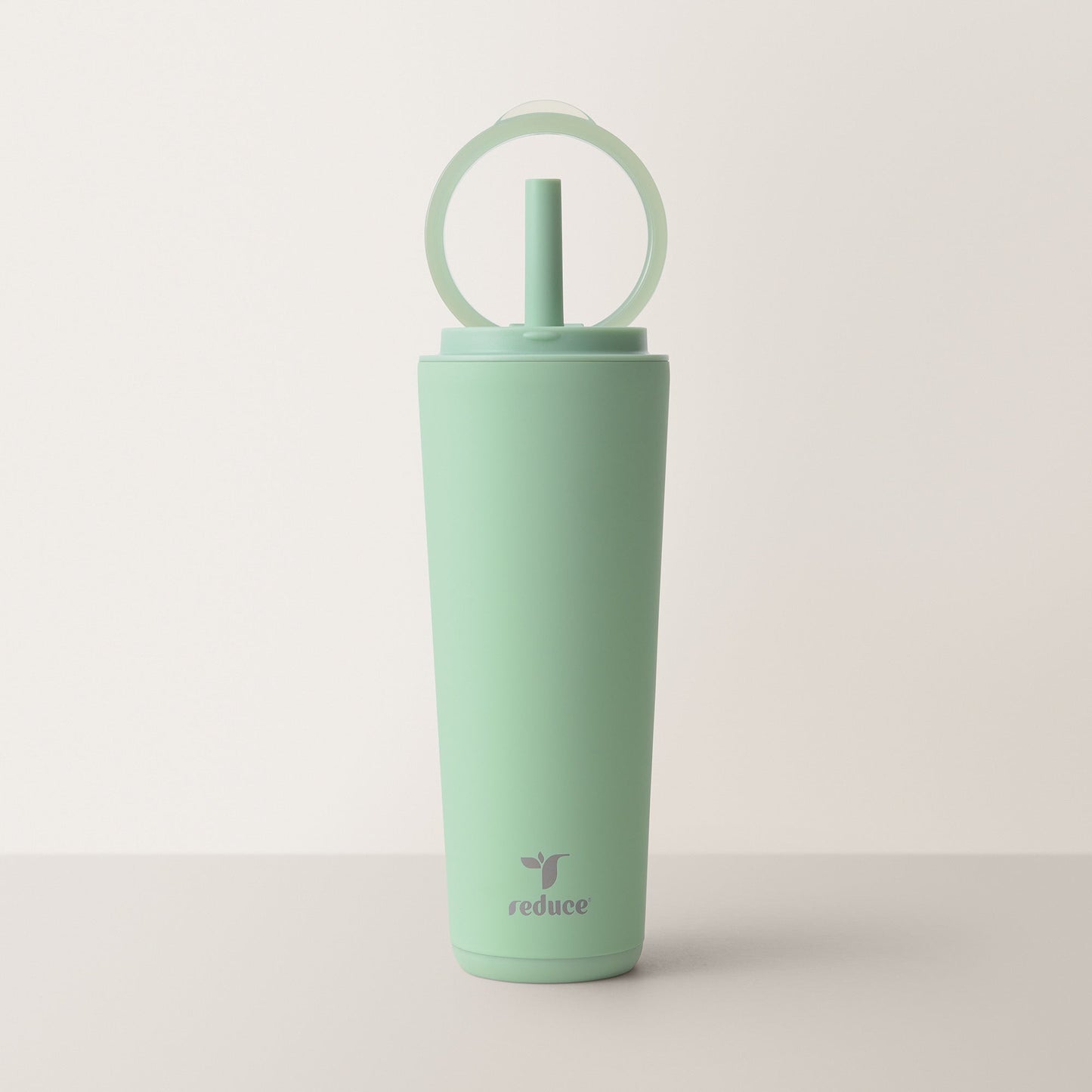 halo-24-oz-r3 HaloTumbler_24oz_Matcha-1.jpg
