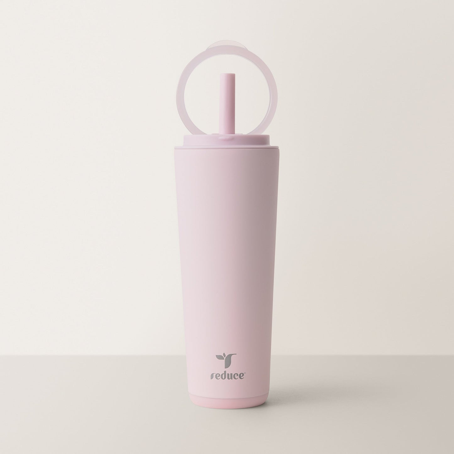 halo-24-oz-r3 HaloTumbler_24oz_PinkQuartz-1.jpg