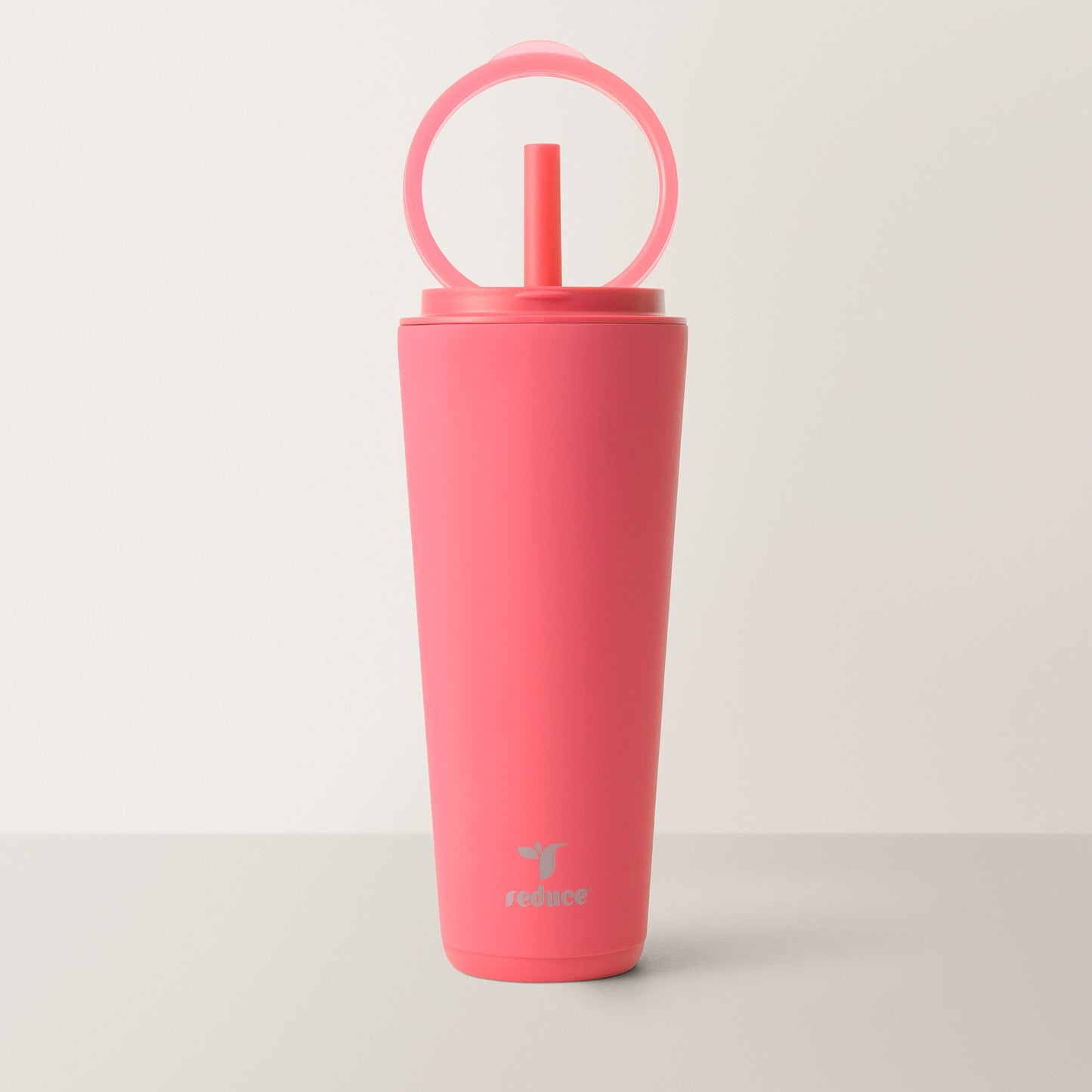 halo-32-oz-l8 HaloTumbler_32oz_Daiquiri-1.jpg
