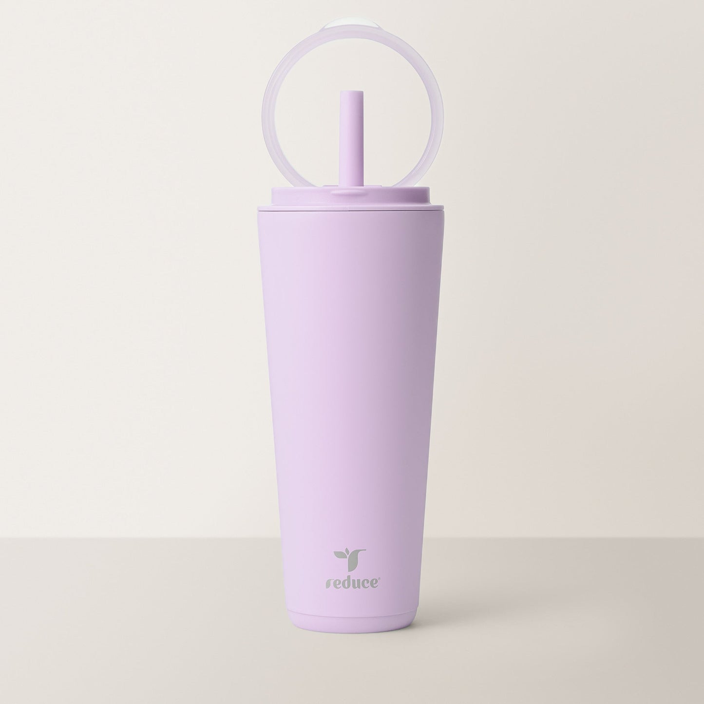 halo-32-oz-l8 HaloTumbler_32oz_LilacBud-1_4f031800-94f4-4661-9915-6ebe34487f2b.jpg
