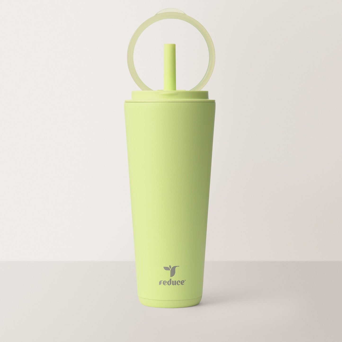 halo-32-oz-l8 HaloTumbler_32oz_Mojito-1.jpg