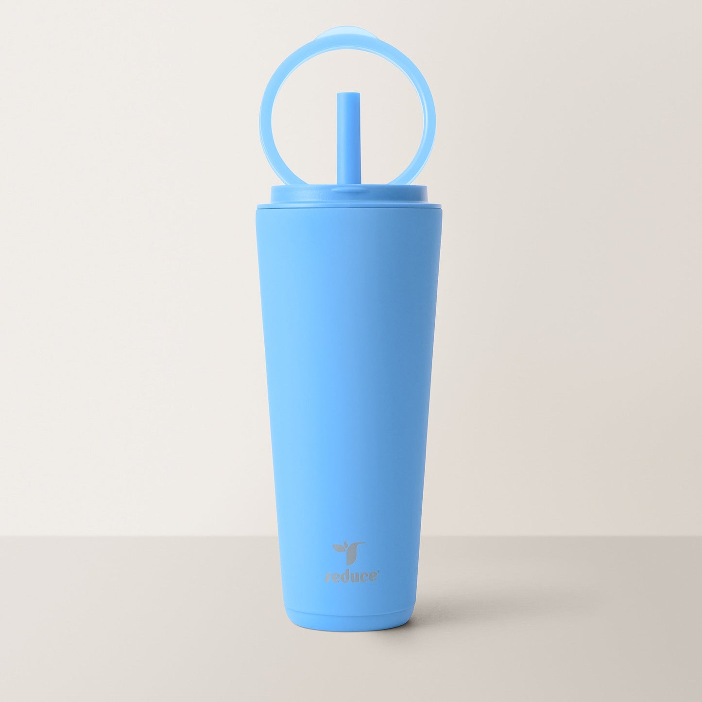 halo-32-oz-l8 HaloTumbler_32oz_OahuBlue-1.jpg