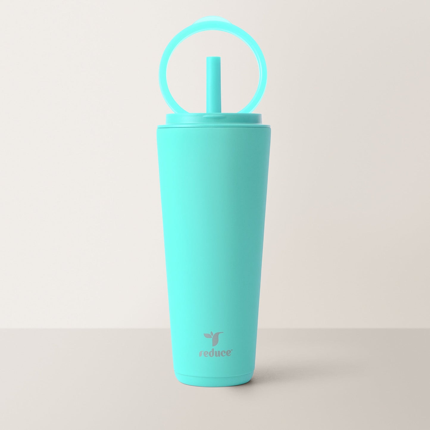 halo-32-oz-l8 HaloTumbler_32oz_OceanBreeze-1.jpg