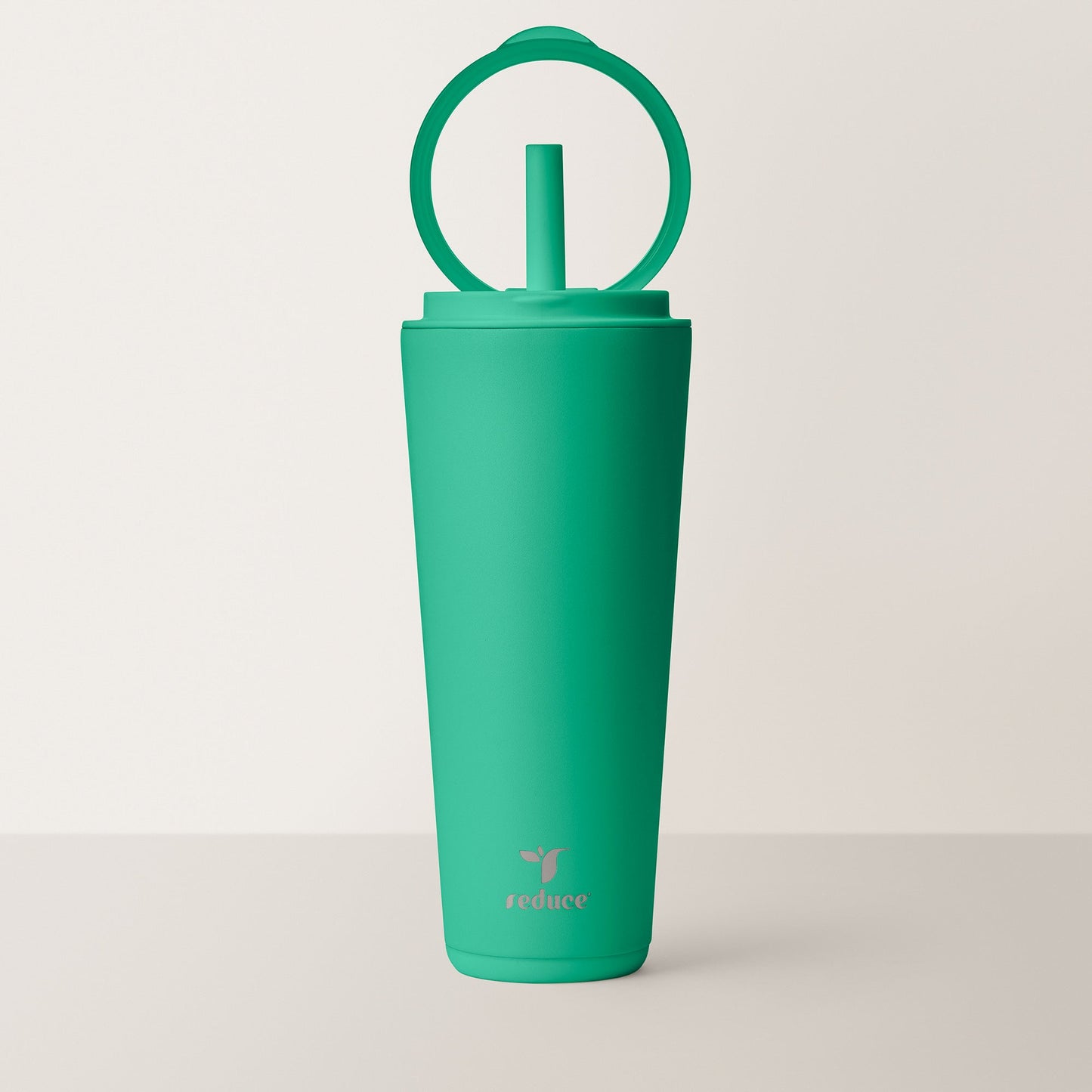 halo-32-oz-l8 HaloTumbler_32oz_PalmLeaf-1.jpg