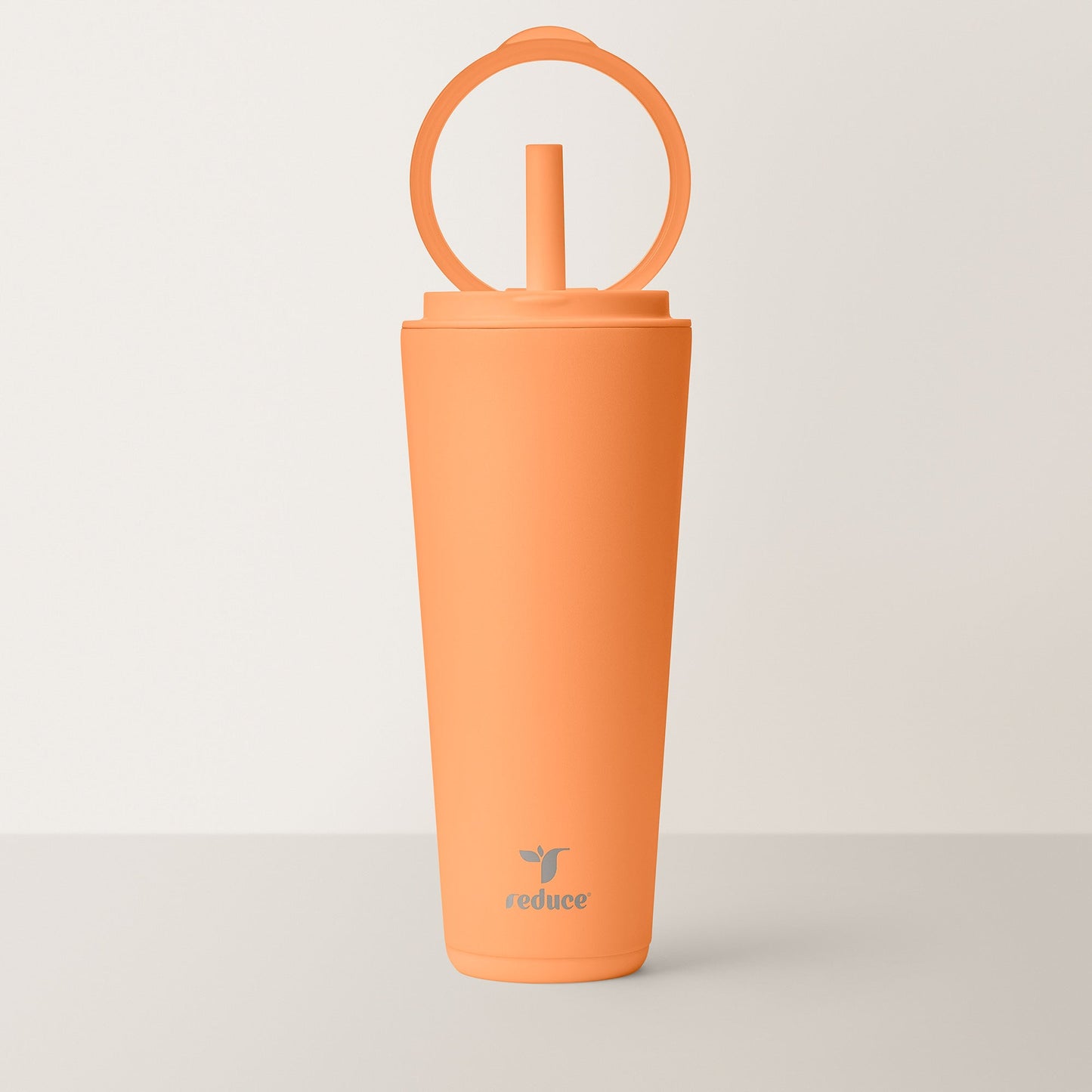 halo-32-oz-l8 HaloTumbler_32oz_Papaya-1.jpg