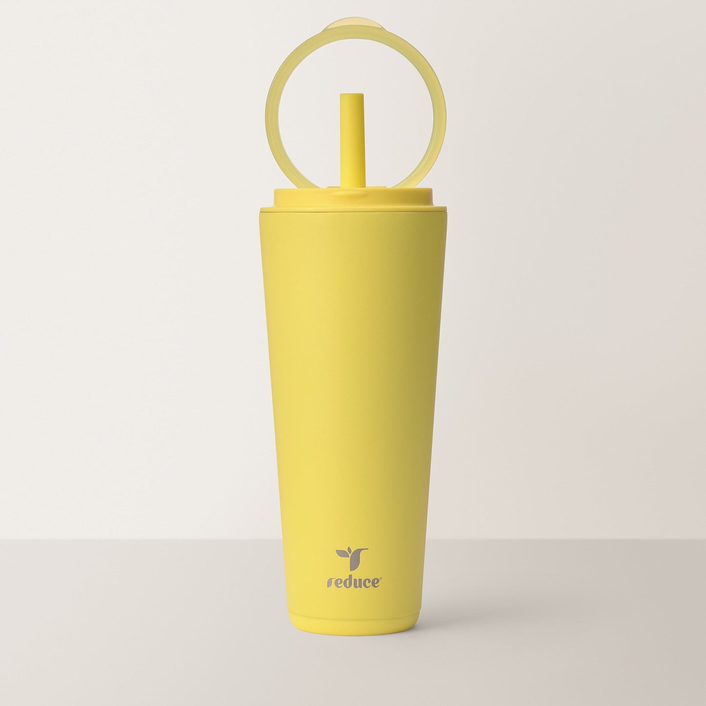 halo-32-oz-l8 HaloTumbler_32oz_PinaColada-1.jpg