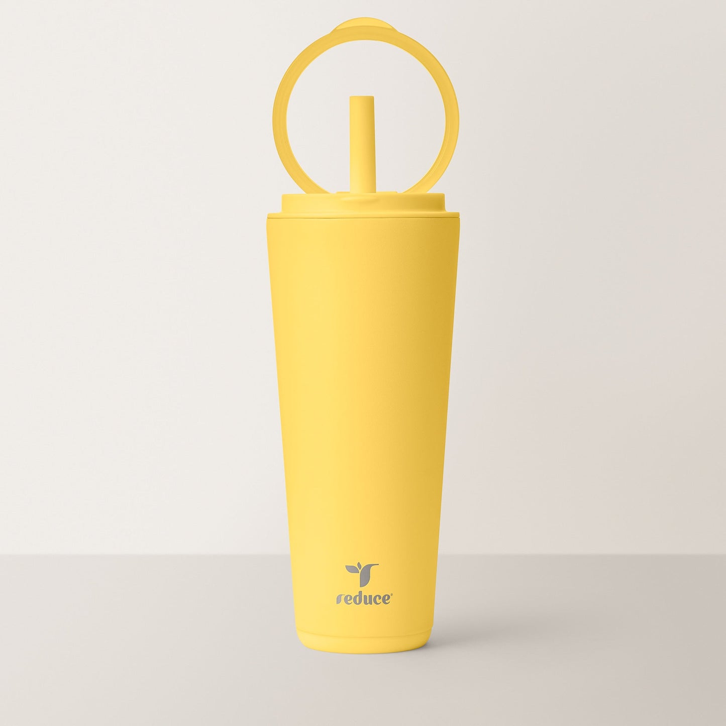 halo-32-oz-l8 HaloTumbler_32oz_Pineapple-1.jpg