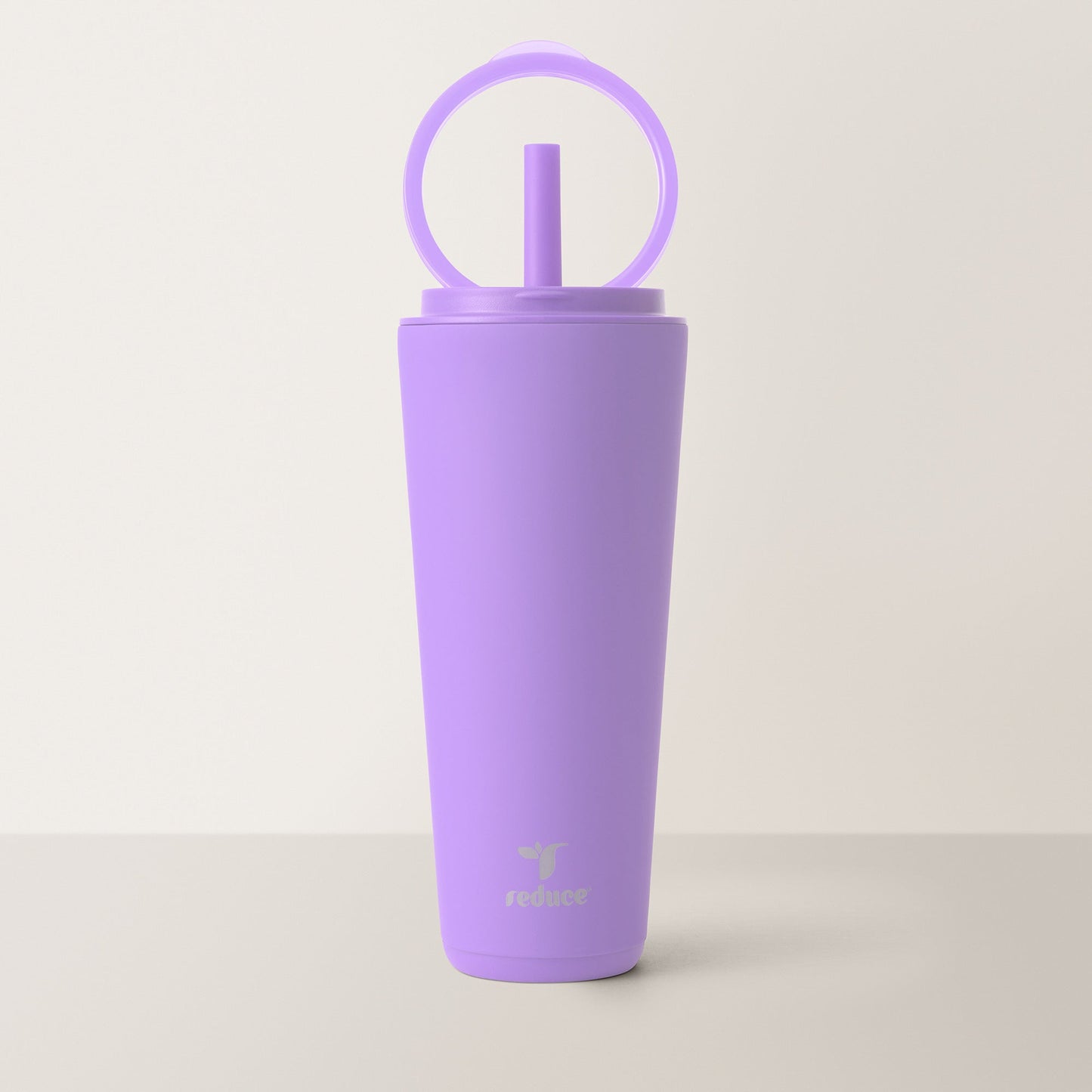 halo-32-oz-l8 HaloTumbler_32oz_PurplePunch-1.jpg