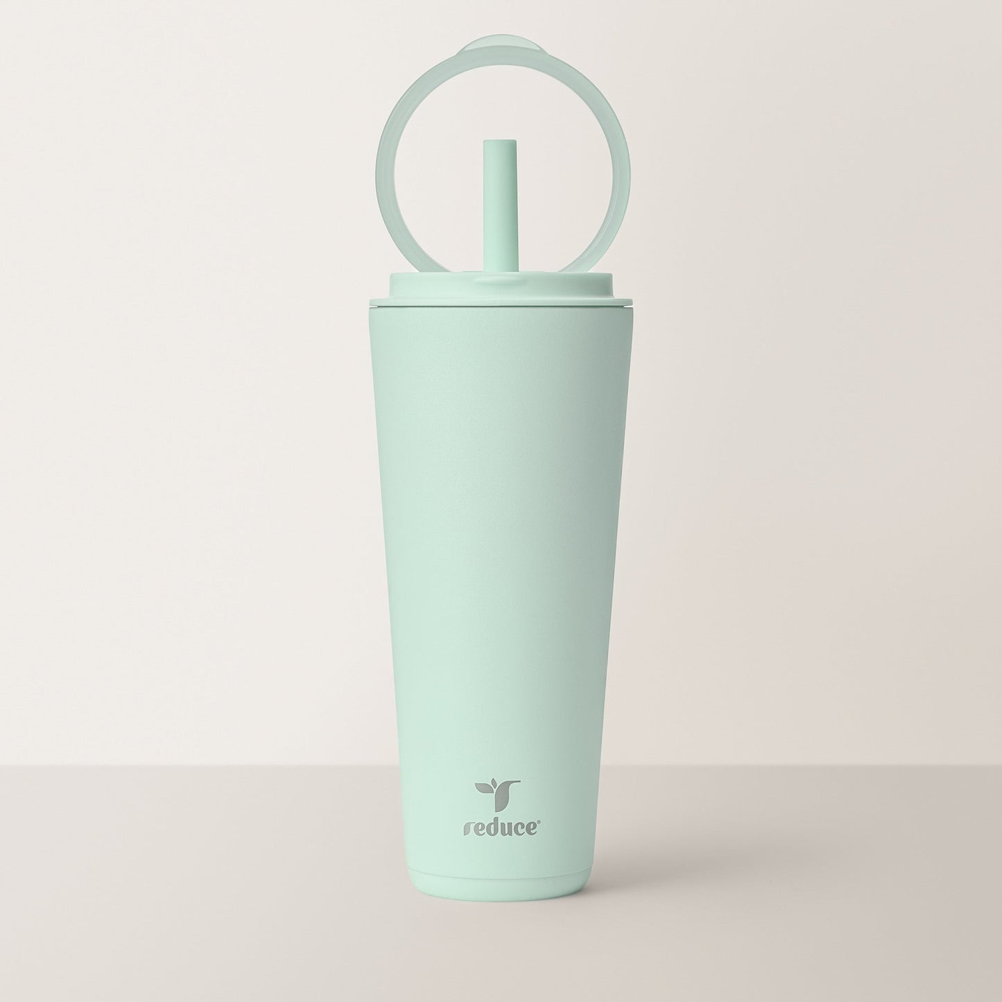 halo-32-oz-l8 HaloTumbler_32oz_SeaGlass-1.jpg