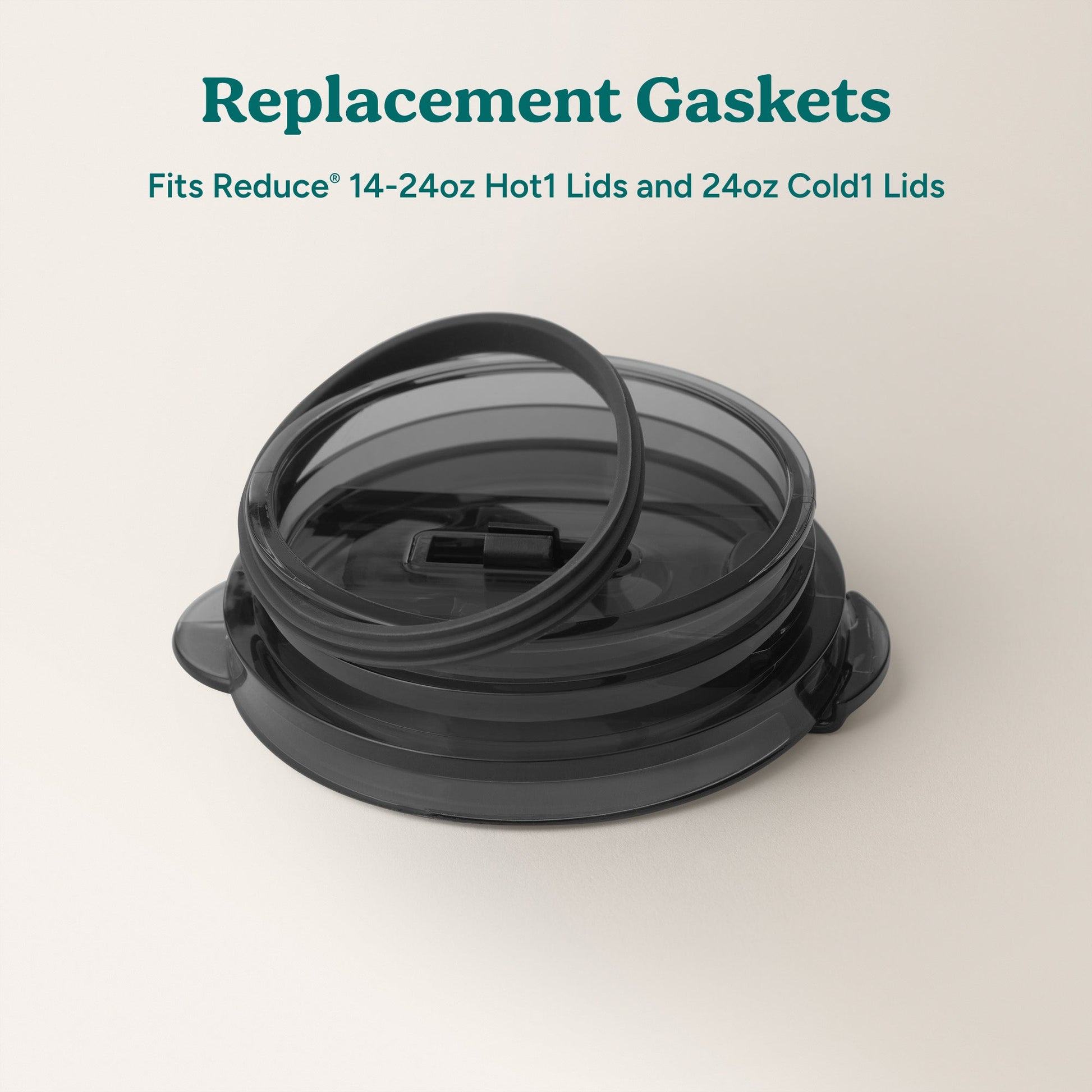 hot1-lid-gaskets-s5 Hot1Gaskets_MD_Replacement-2_Black.jpg