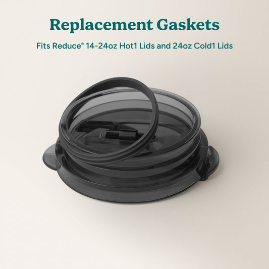 hot1-lid-gaskets-s5 Hot1Gaskets_MD_Replacement-2_Black.jpg