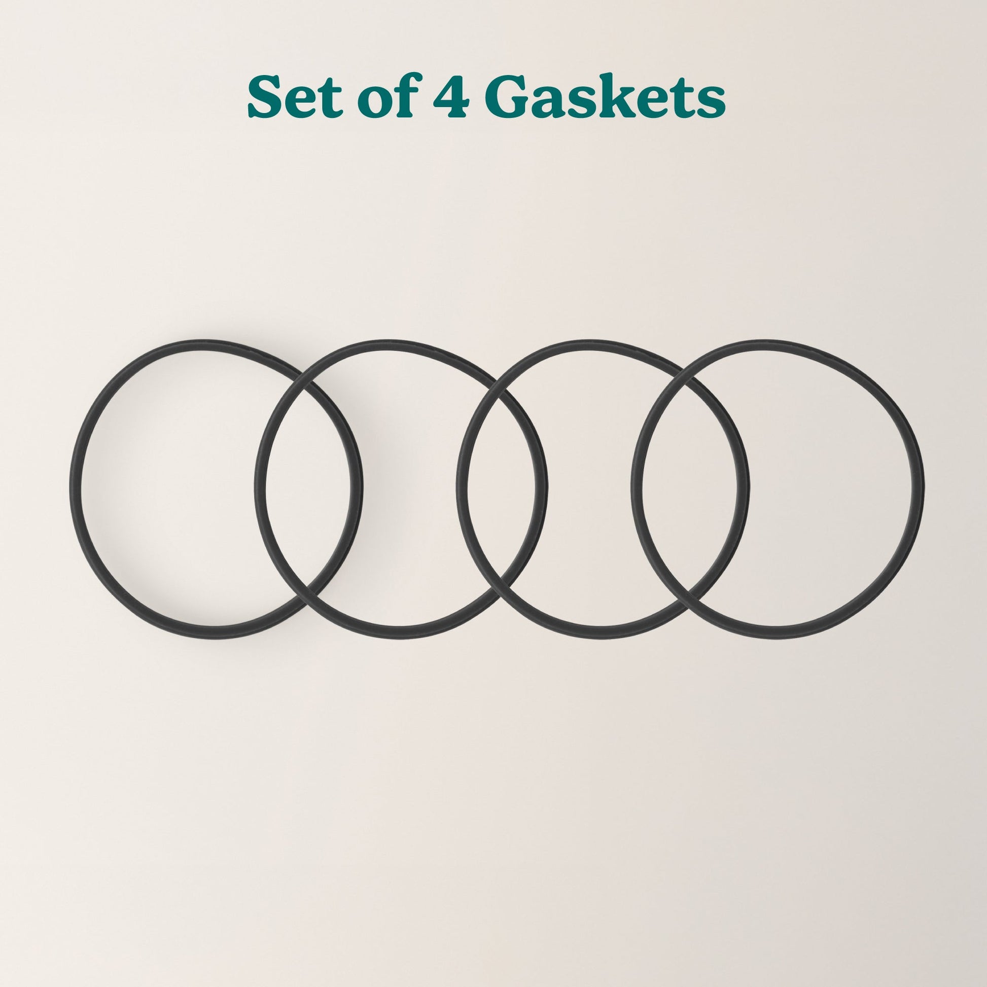 hot1-lid-gaskets-s5 Hot1Gaskets_MD_Replacement-3_Black.jpg