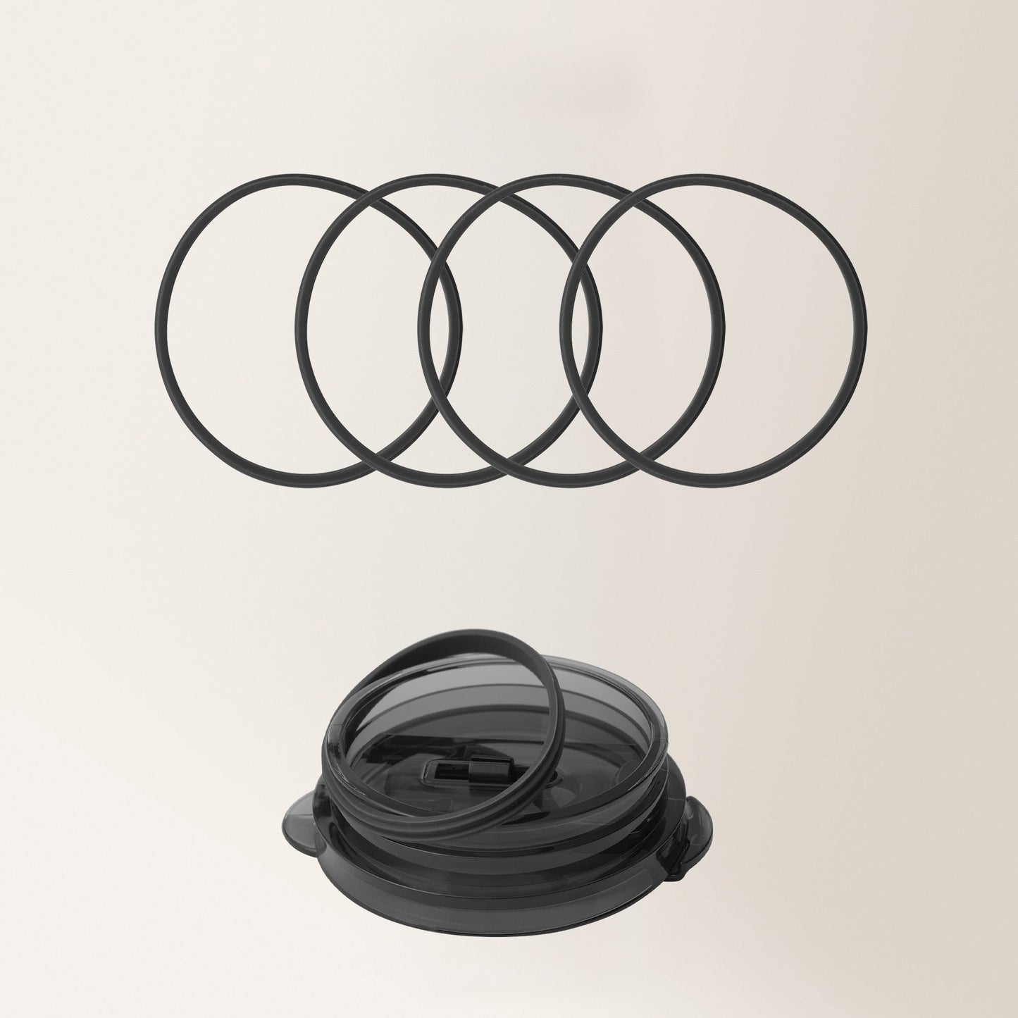 hot1-lid-gaskets-s5 Hot1Gaskets_MD_Replacement-Hero-1_Black.jpg
