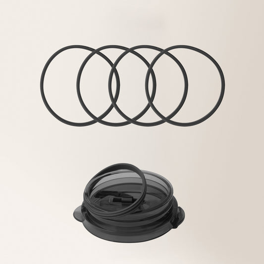 hot1-lid-gaskets-s5 Hot1Gaskets_MD_Replacement-Hero-1_Black.jpg