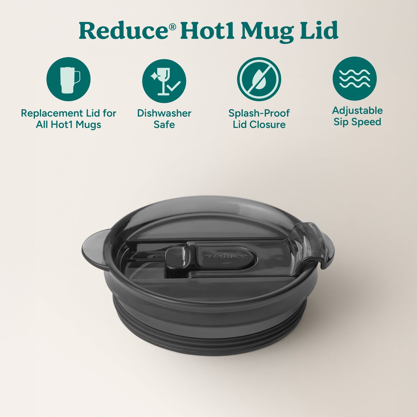 hot1-lid-n5 Hot1Lid_ALL_Replacement-2_Black.jpg
