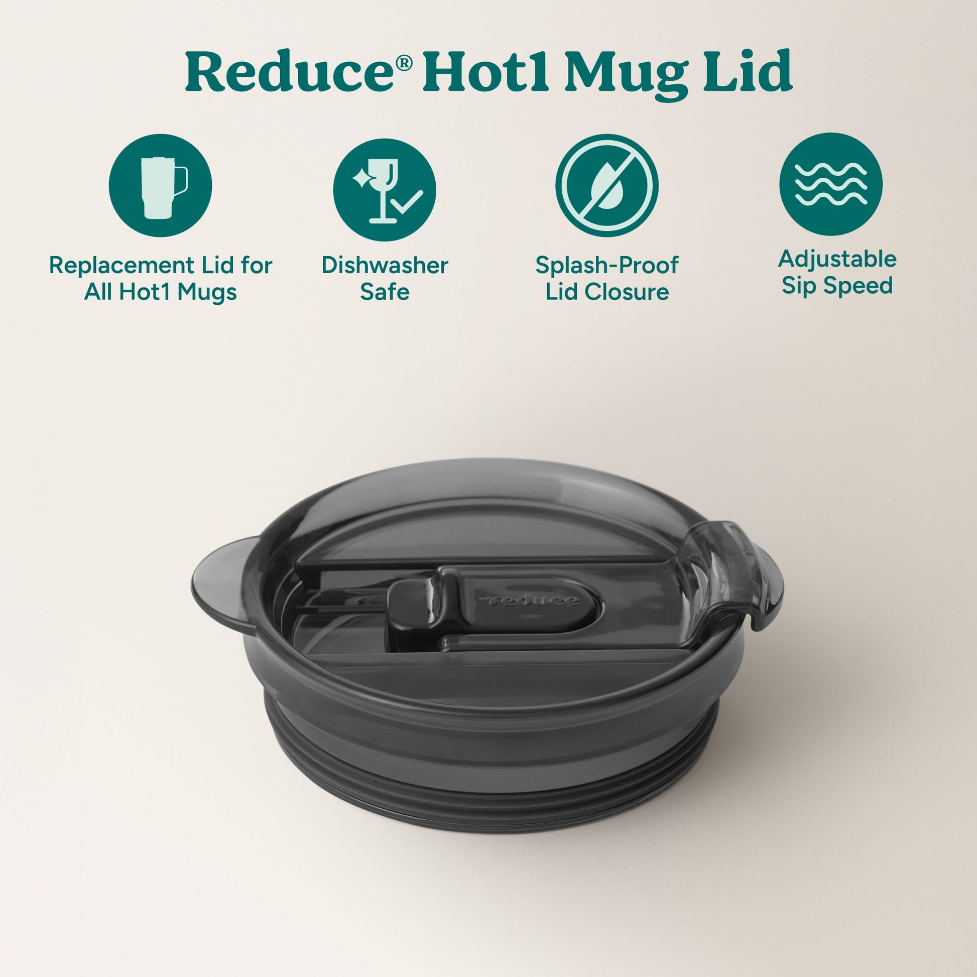 hot1-lid-n5 Hot1Lid_ALL_Replacement-2_Black.jpg