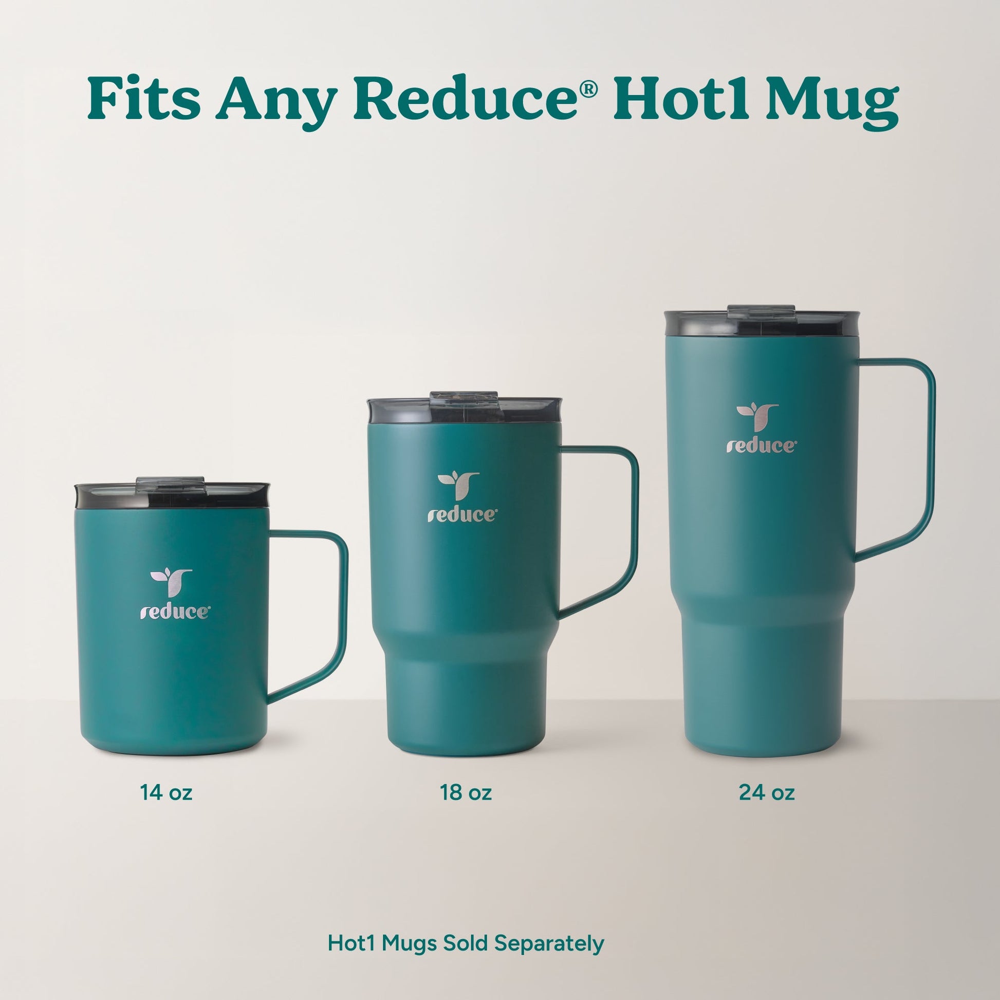 hot1-lid-n5 Hot1Lid_ALL_Replacement-3_Black.jpg