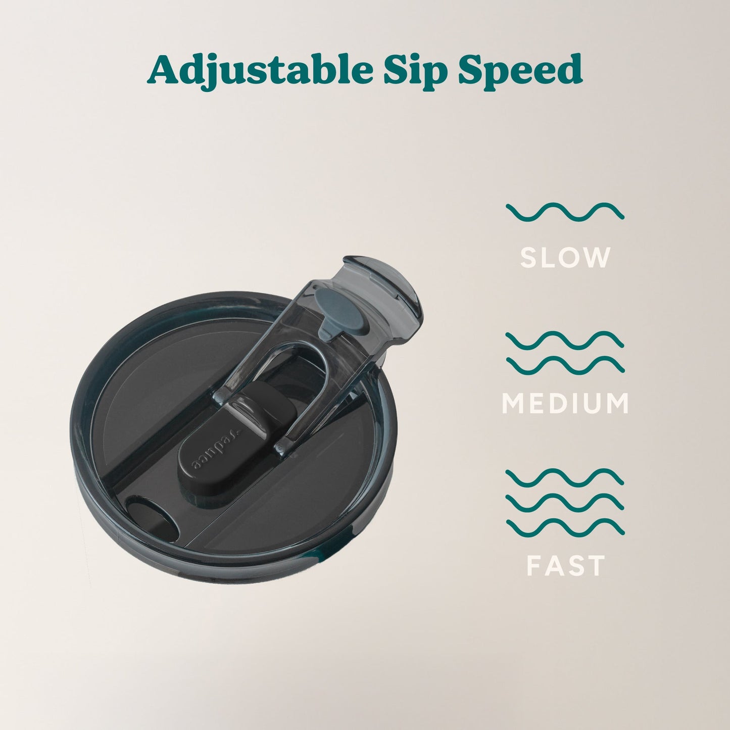 hot1-lid-n5 Hot1Lid_ALL_Replacement-4_Black.jpg