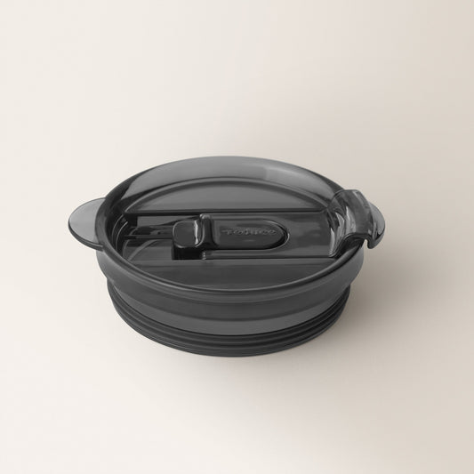 hot1-lid-n5 Hot1Lid_ALL_Replacement_1_Black.jpg