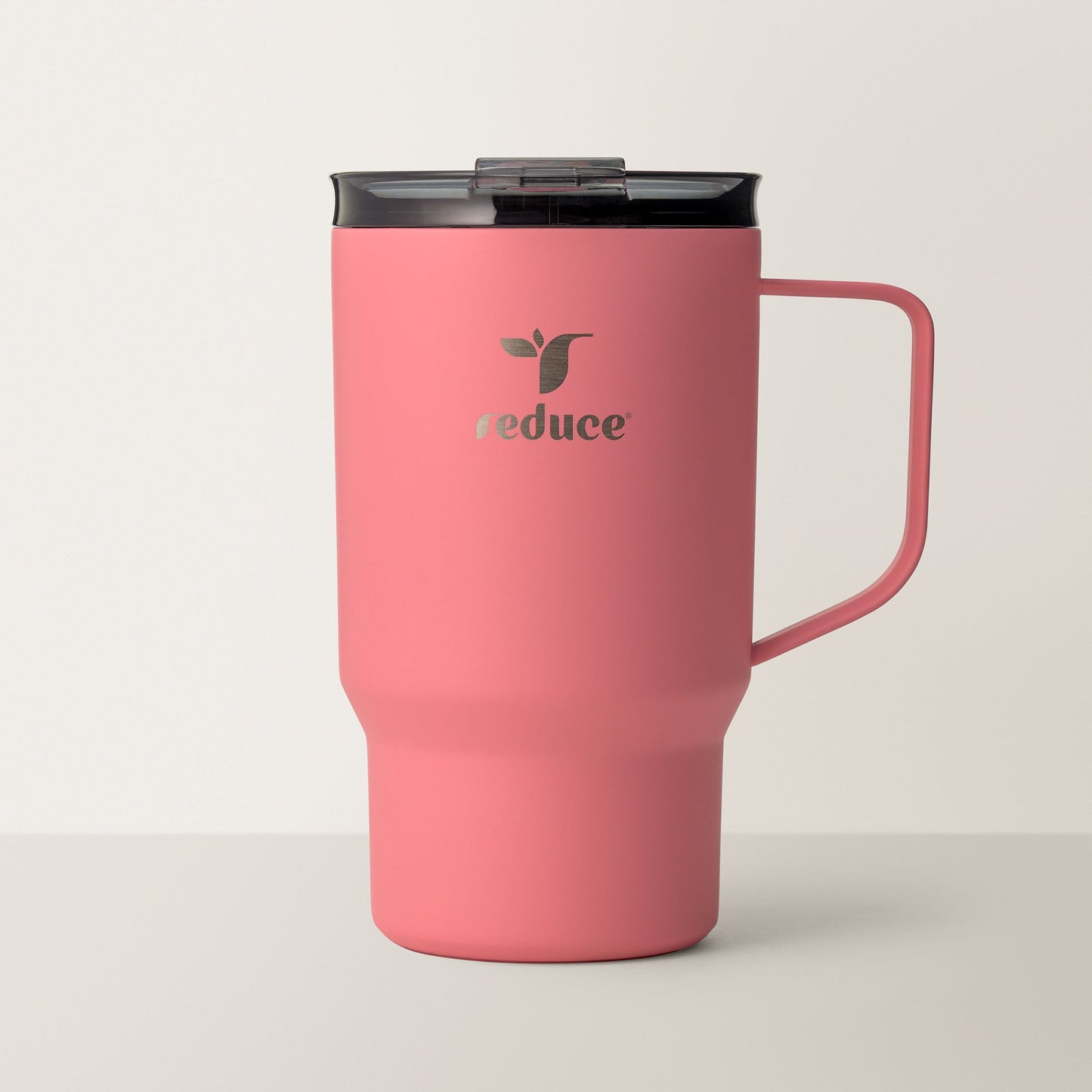 hot1-18-oz-s5 Hot1Mug_18oz_BakedClay-1_5a5aed2c-ef11-4696-a243-cc0b7a1e4d33.jpg