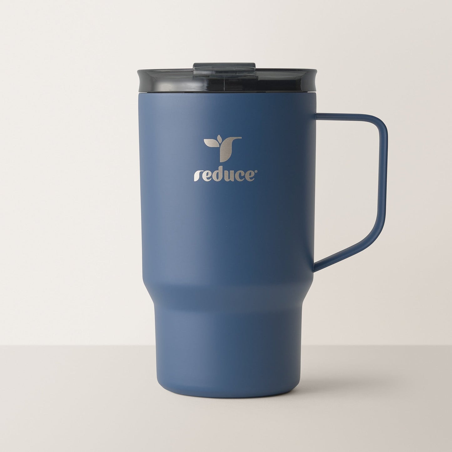 hot1-18-oz-s5 Hot1Mug_18oz_MineralBlue-1_862b00c5-ec9b-46ad-b71e-7023d8449926.jpg