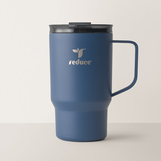 hot1-18-oz-s5 Hot1Mug_18oz_MineralBlue-1_862b00c5-ec9b-46ad-b71e-7023d8449926.jpg