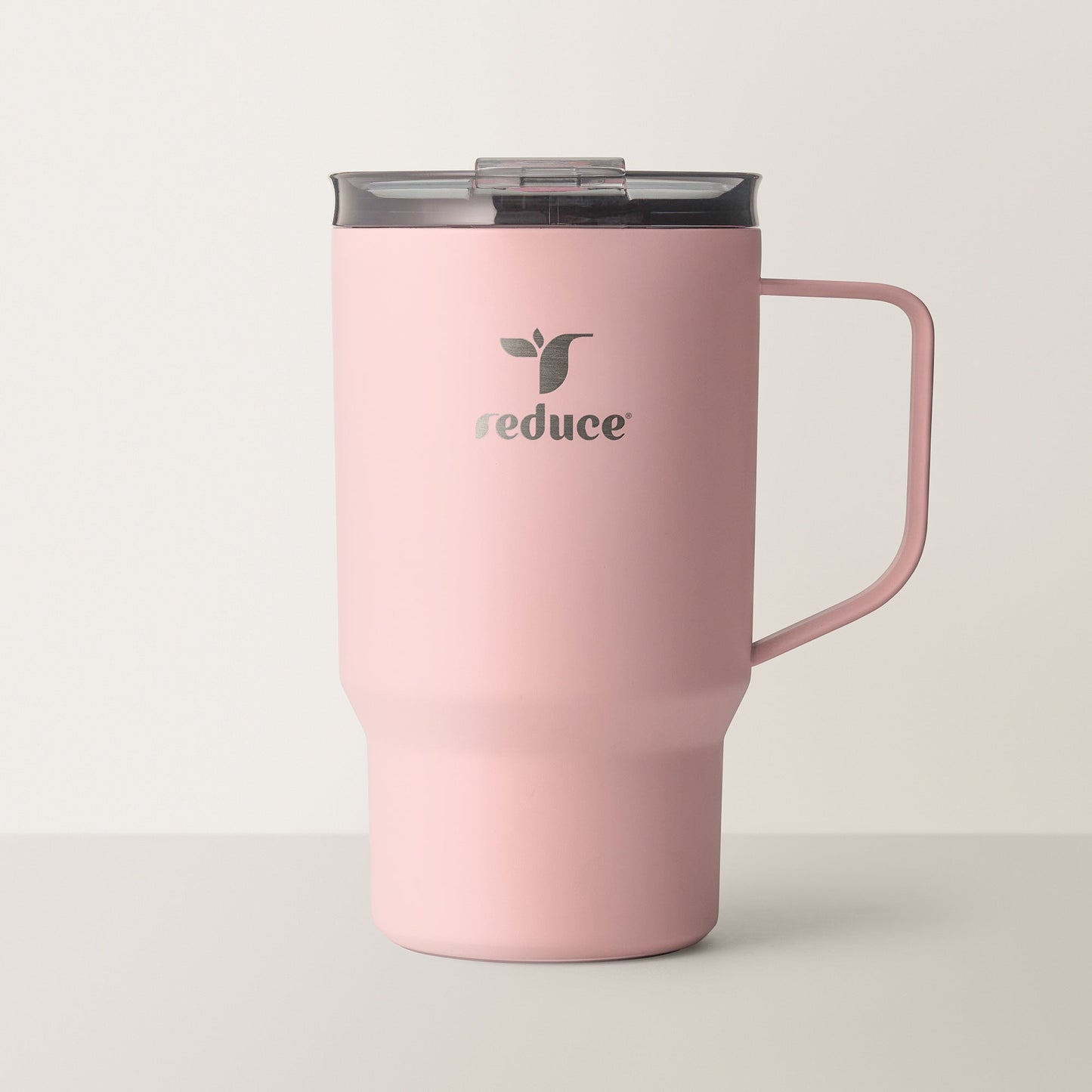 hot1-18-oz-s5 Hot1Mug_18oz_PinkSalt-1_6b5be04c-0dc1-4328-ad41-2d8df2542810.jpg