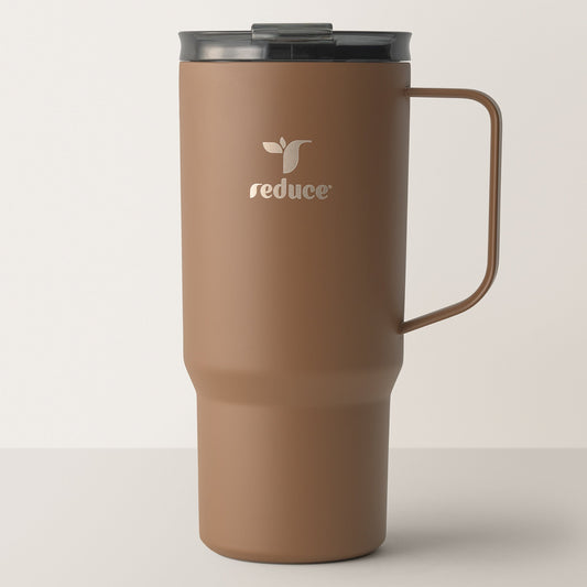 hot1-24-oz-d2 Hot1Mug_24oz_Java-1_e024505c-ab57-4582-bc92-7d5337fbe449.jpg