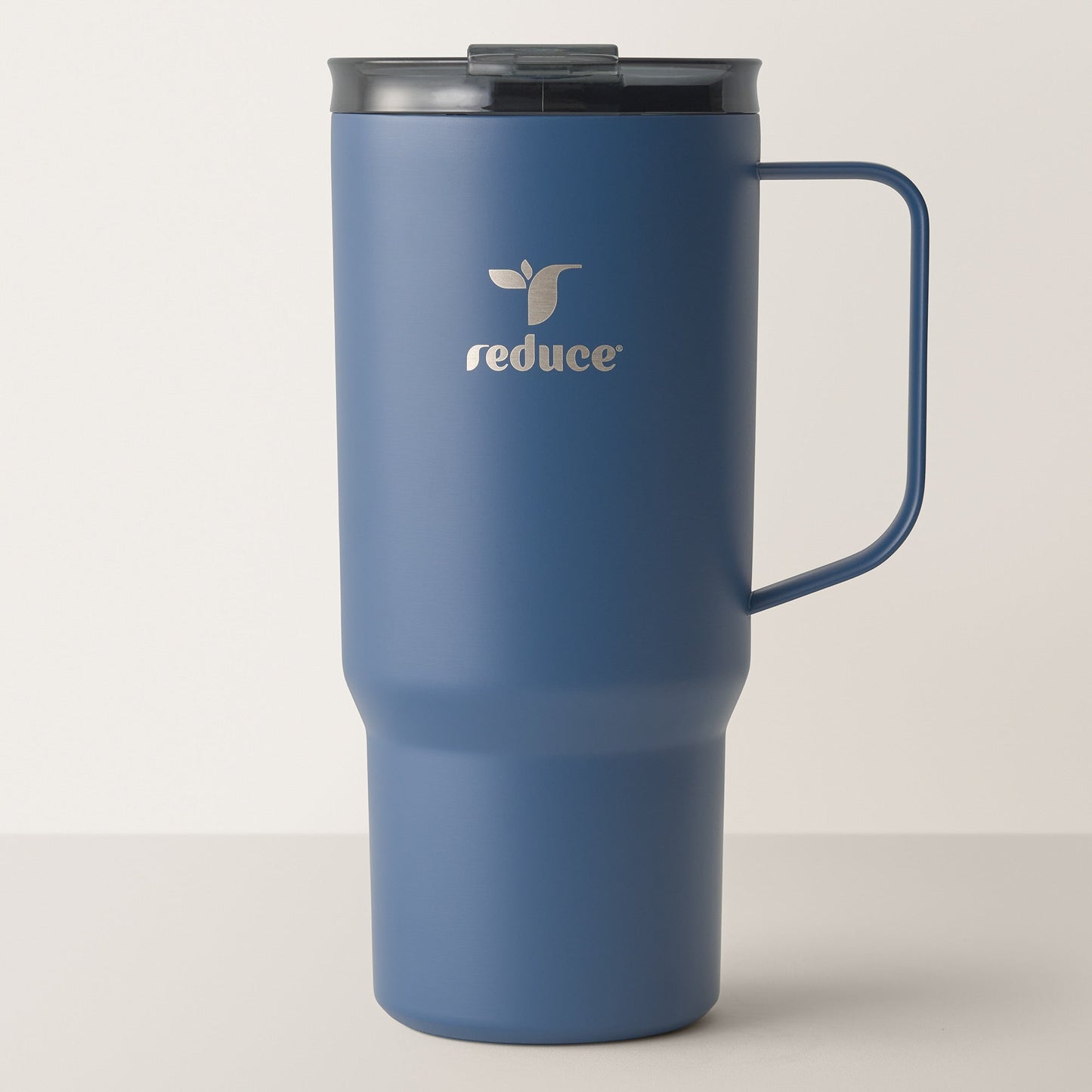 hot1-24-oz-d2 Hot1Mug_24oz_MineralBlue-1_64c13a1e-f64f-4f20-b091-af7687f3380f.jpg