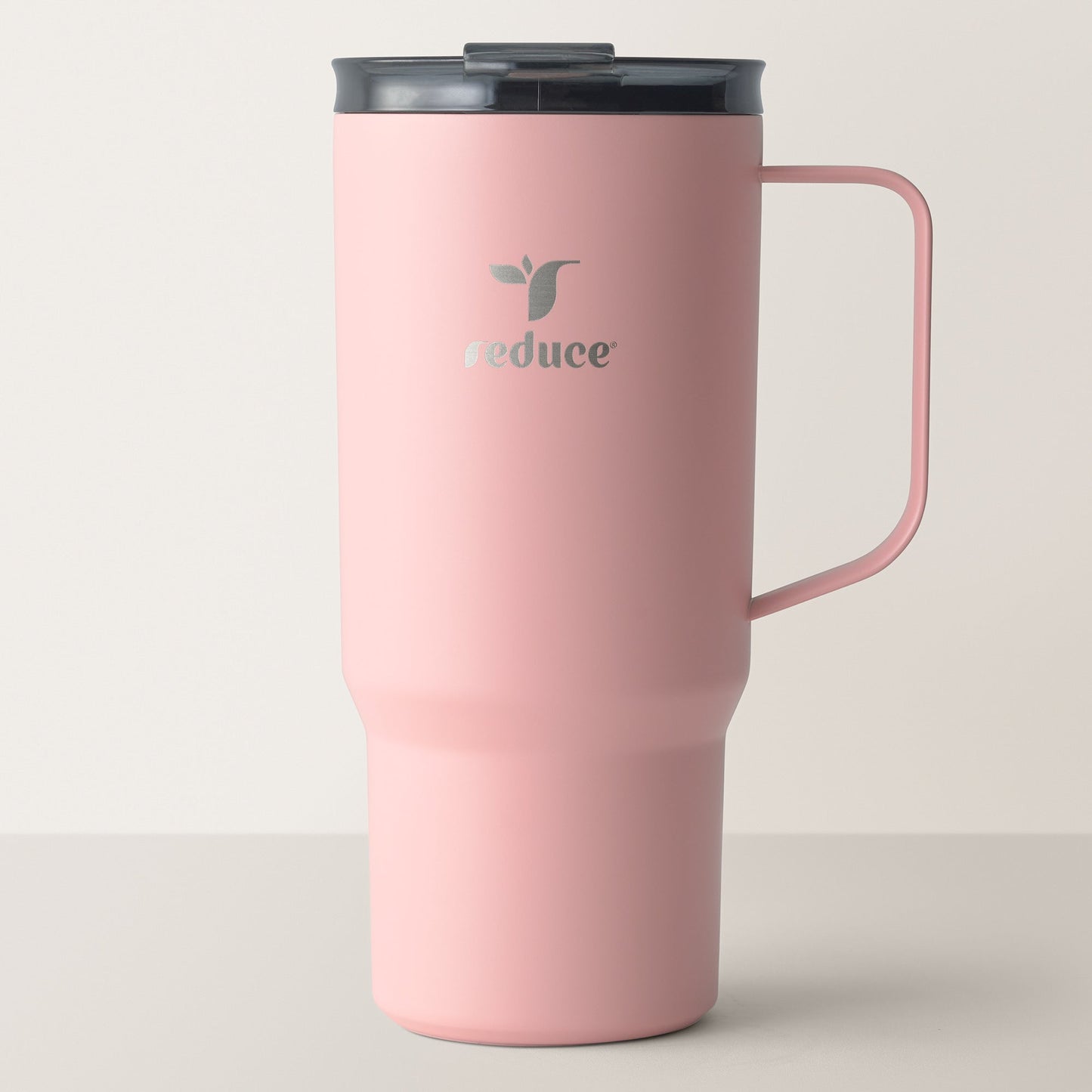 hot1-24-oz-d2 Hot1Mug_24oz_PinkSalt-1_830667e9-c0f0-45ad-9ecc-6ae07f181446.jpg