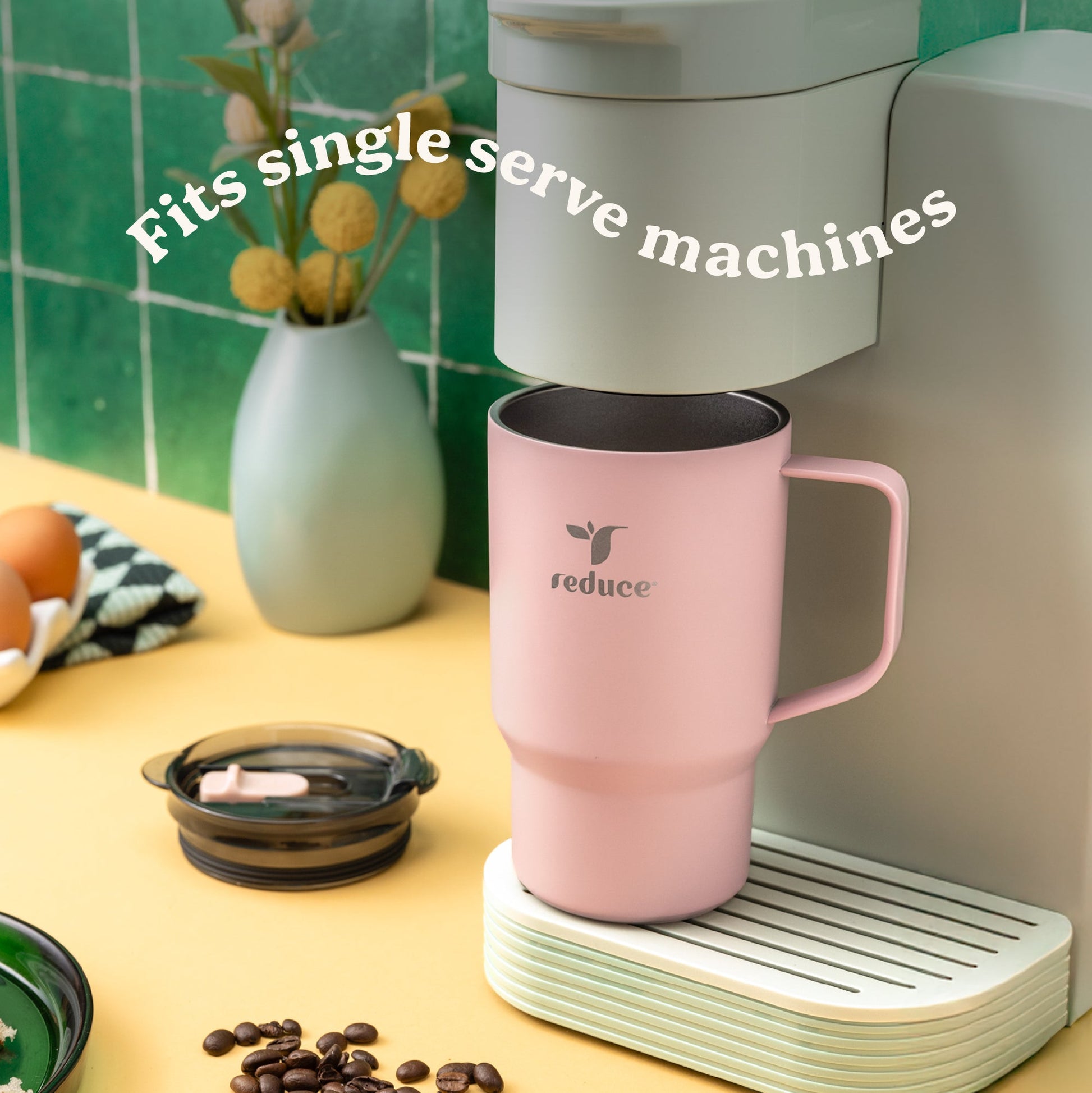 hot1-18-oz-s5 Hot1_18oz_Java-5.jpg