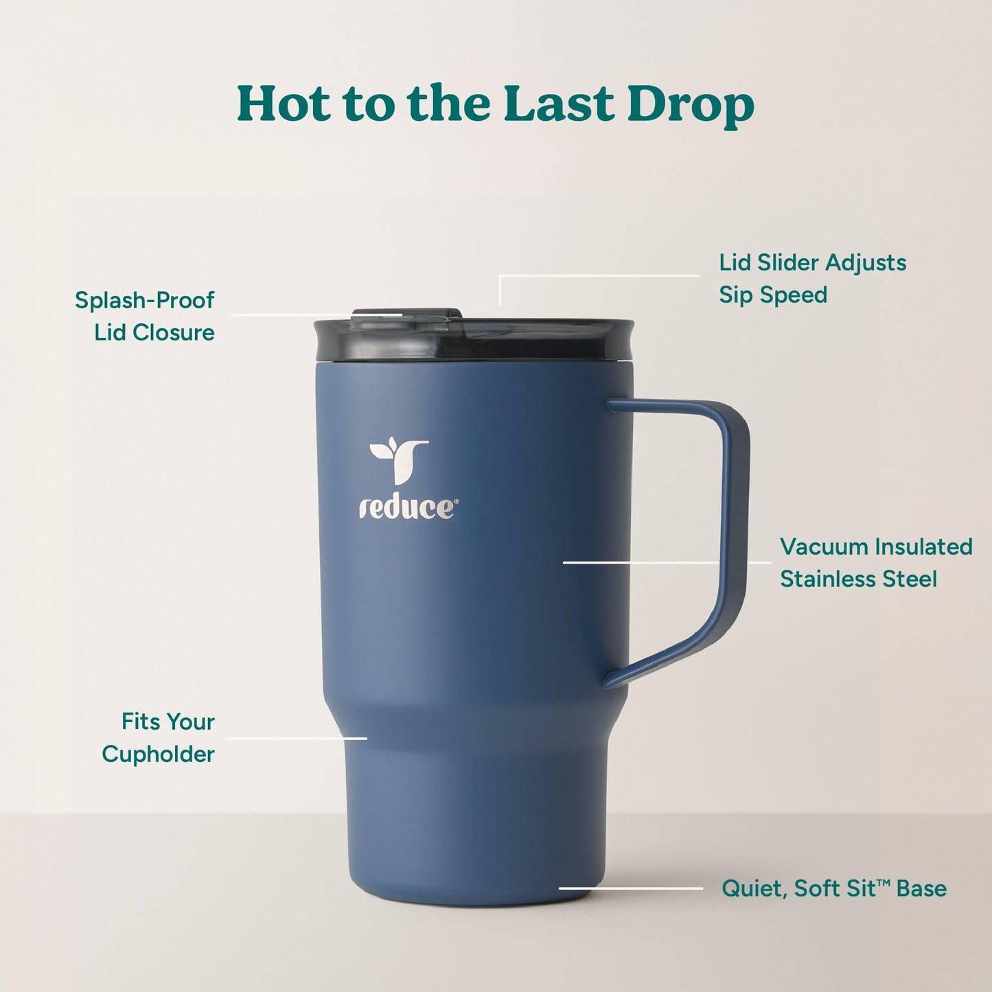 hot1-18-oz-s5 Hot1_18oz_MineralBlue-3.jpg