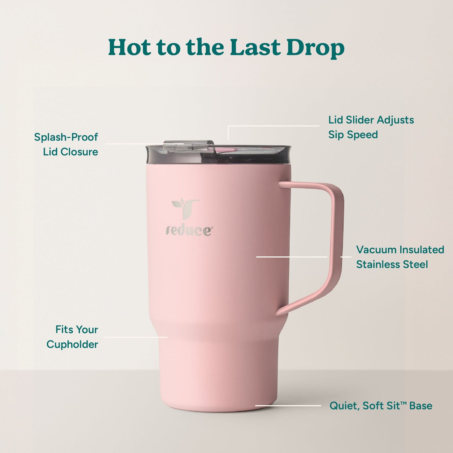 hot1-18-oz-s5 Hot1_18oz_PinkSalt-3.jpg