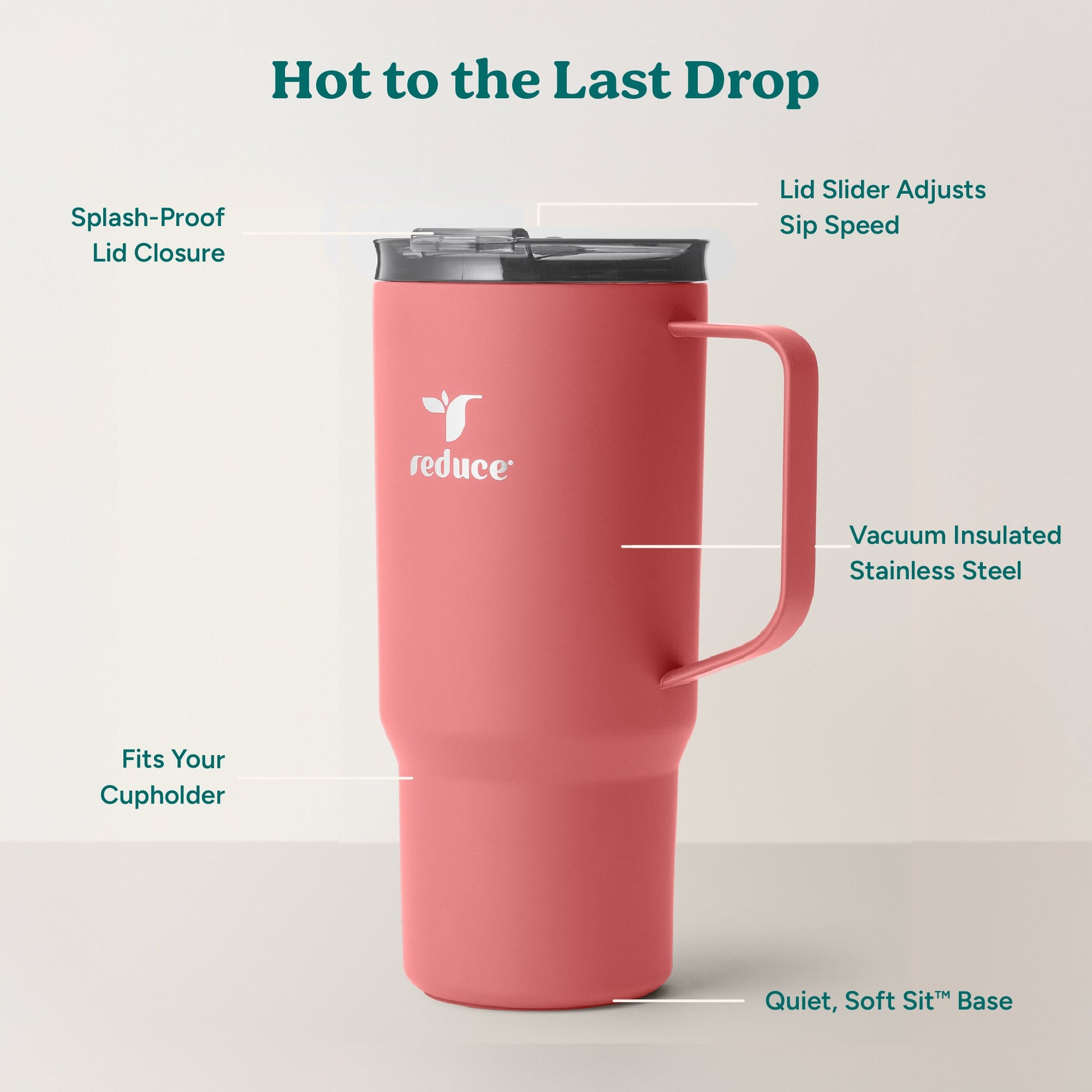 hot1-24-oz-d2 Hot1_24oz_BakedClay-3.jpg