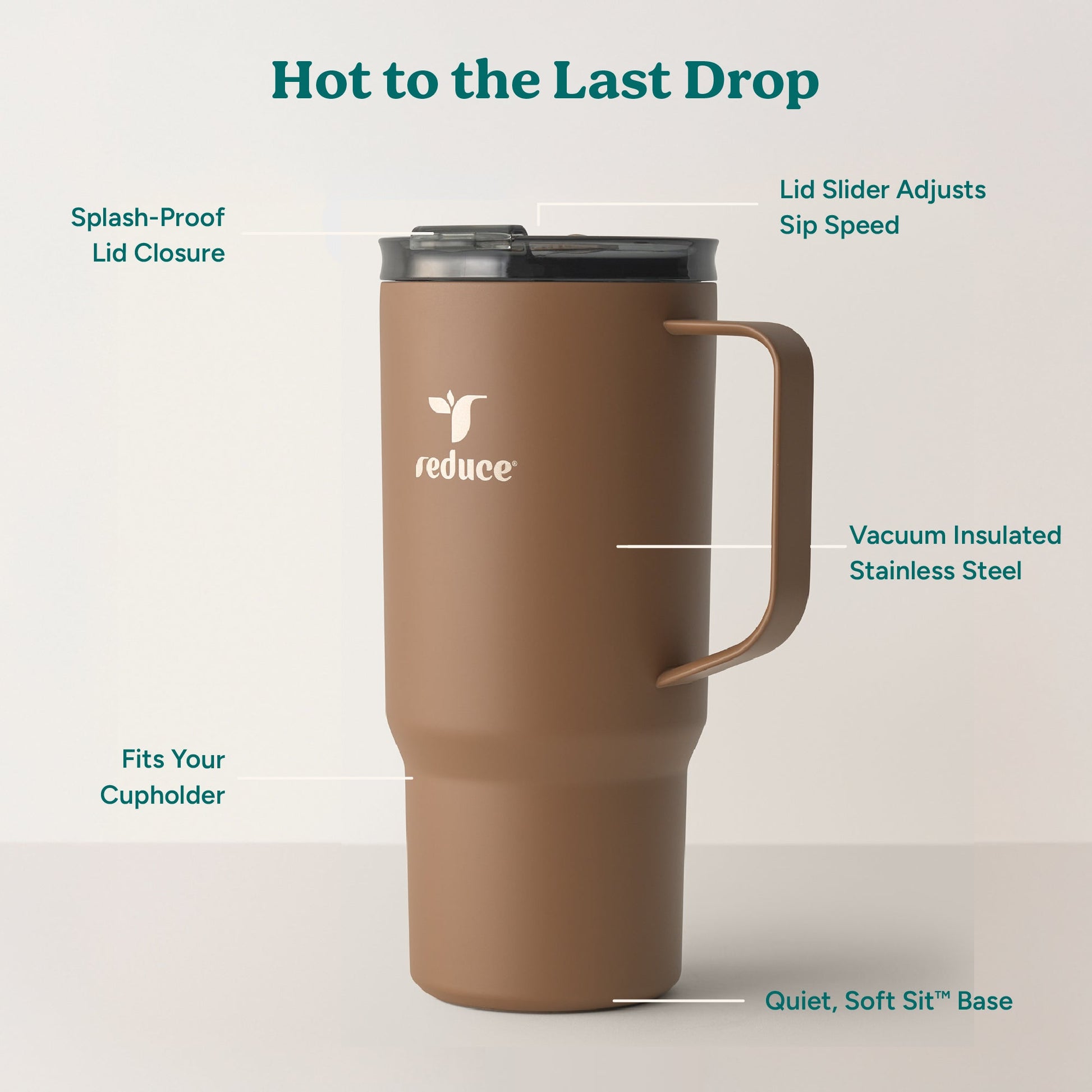 hot1-24-oz-d2 Hot1_24oz_Java-3.jpg